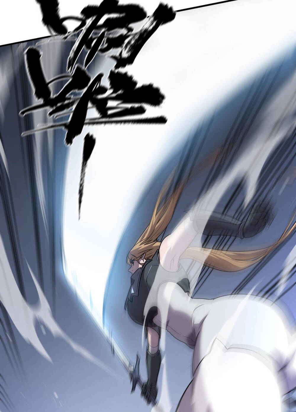 Hệ Thống Của Ta Thật Đứng Đắn - Chapter 2 - Page 74