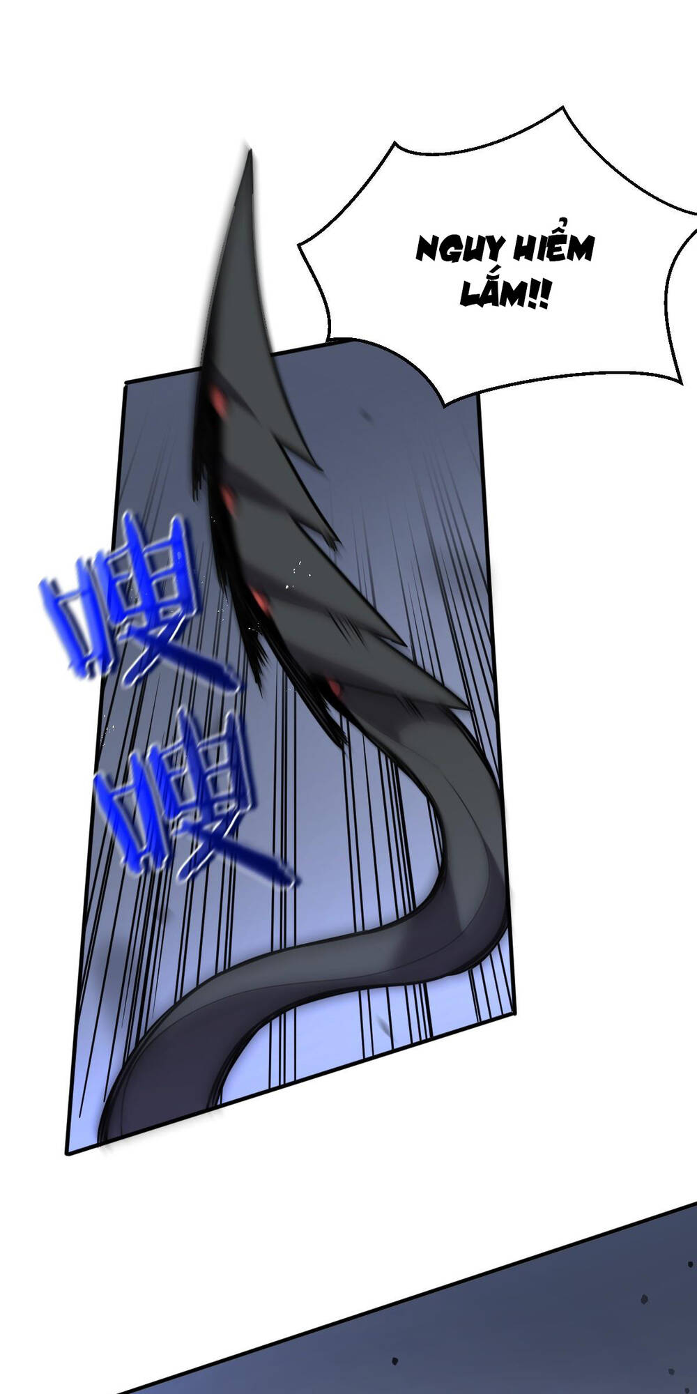 Hệ Thống Của Ta Thật Đứng Đắn - Chapter 2 - Page 76