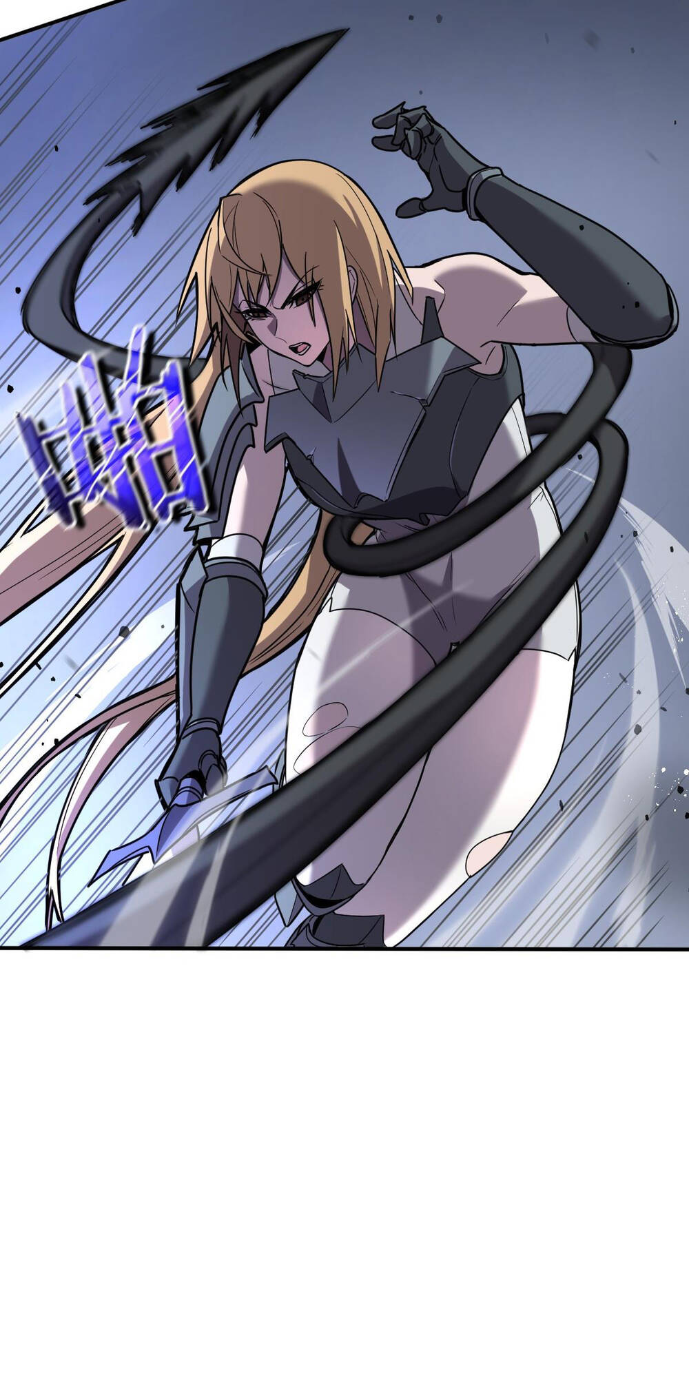 Hệ Thống Của Ta Thật Đứng Đắn - Chapter 2 - Page 77