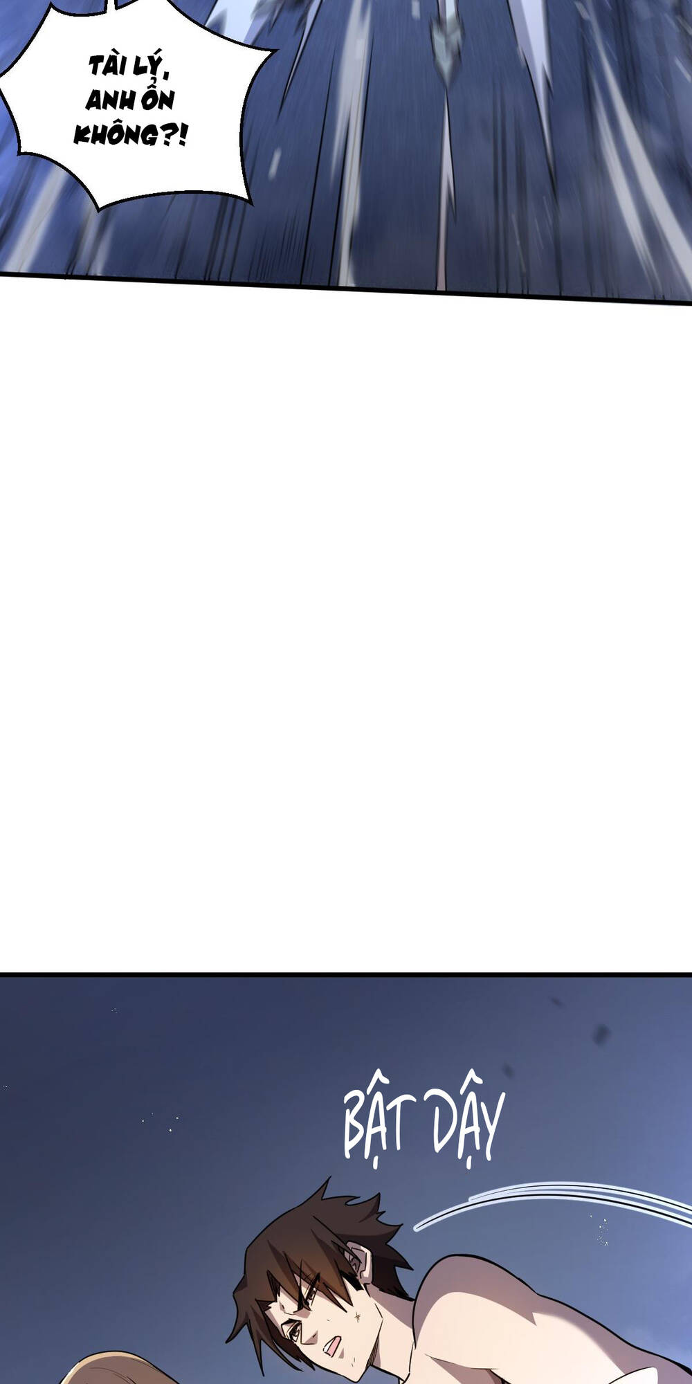 Hệ Thống Của Ta Thật Đứng Đắn - Chapter 2 - Page 7