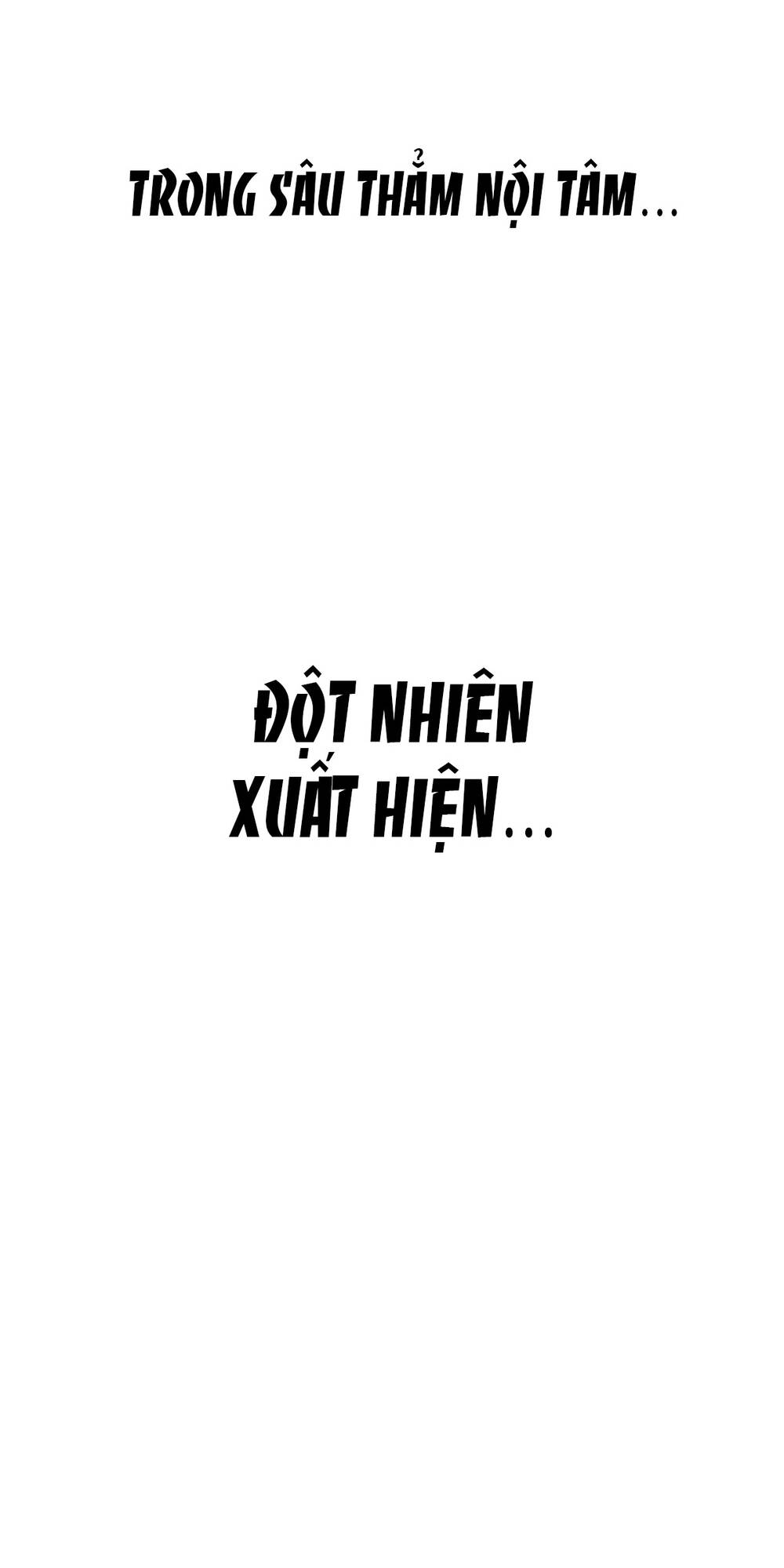 Hệ Thống Của Ta Thật Đứng Đắn - Chapter 2 - Page 81