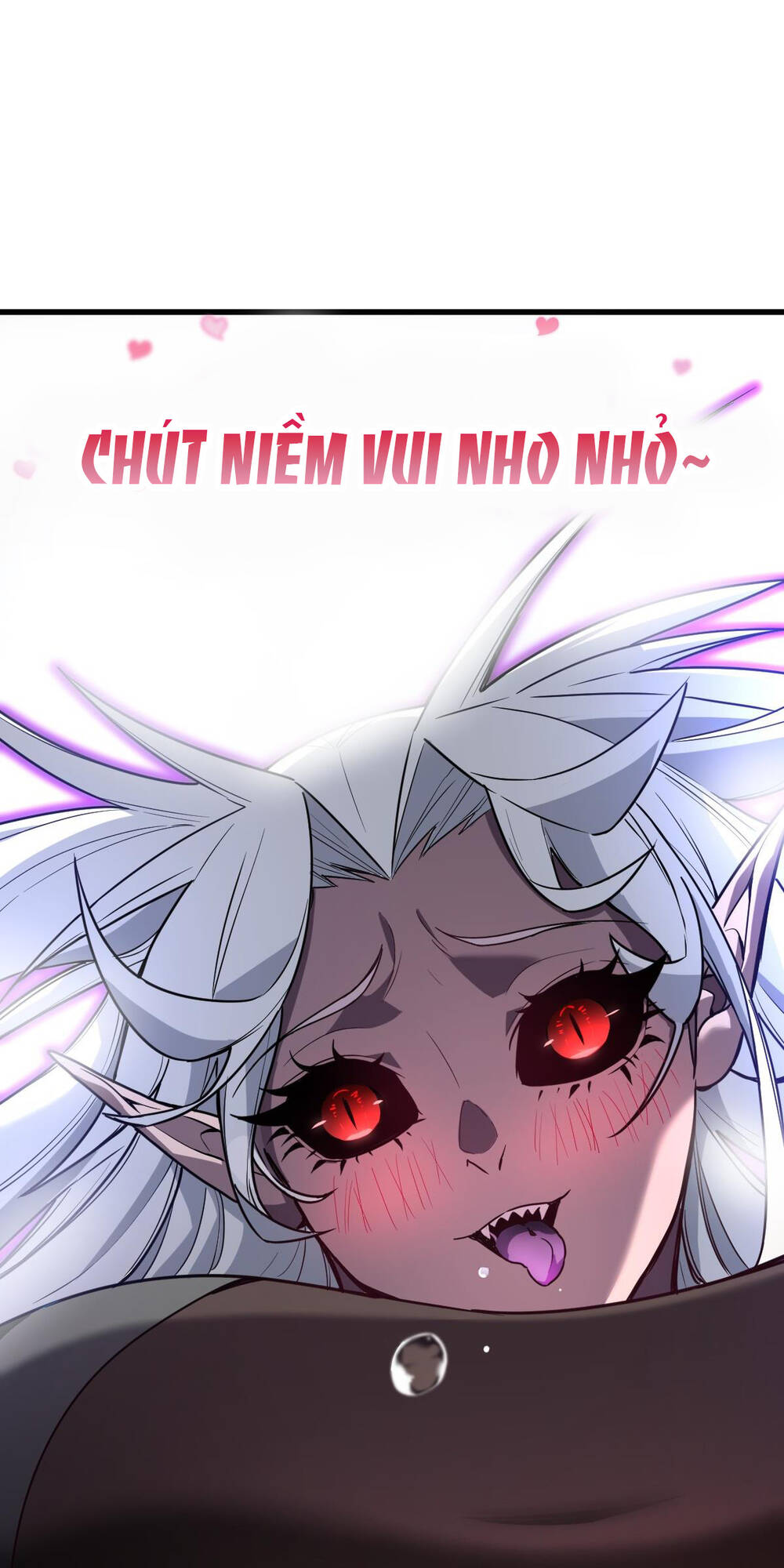 Hệ Thống Của Ta Thật Đứng Đắn - Chapter 2 - Page 82