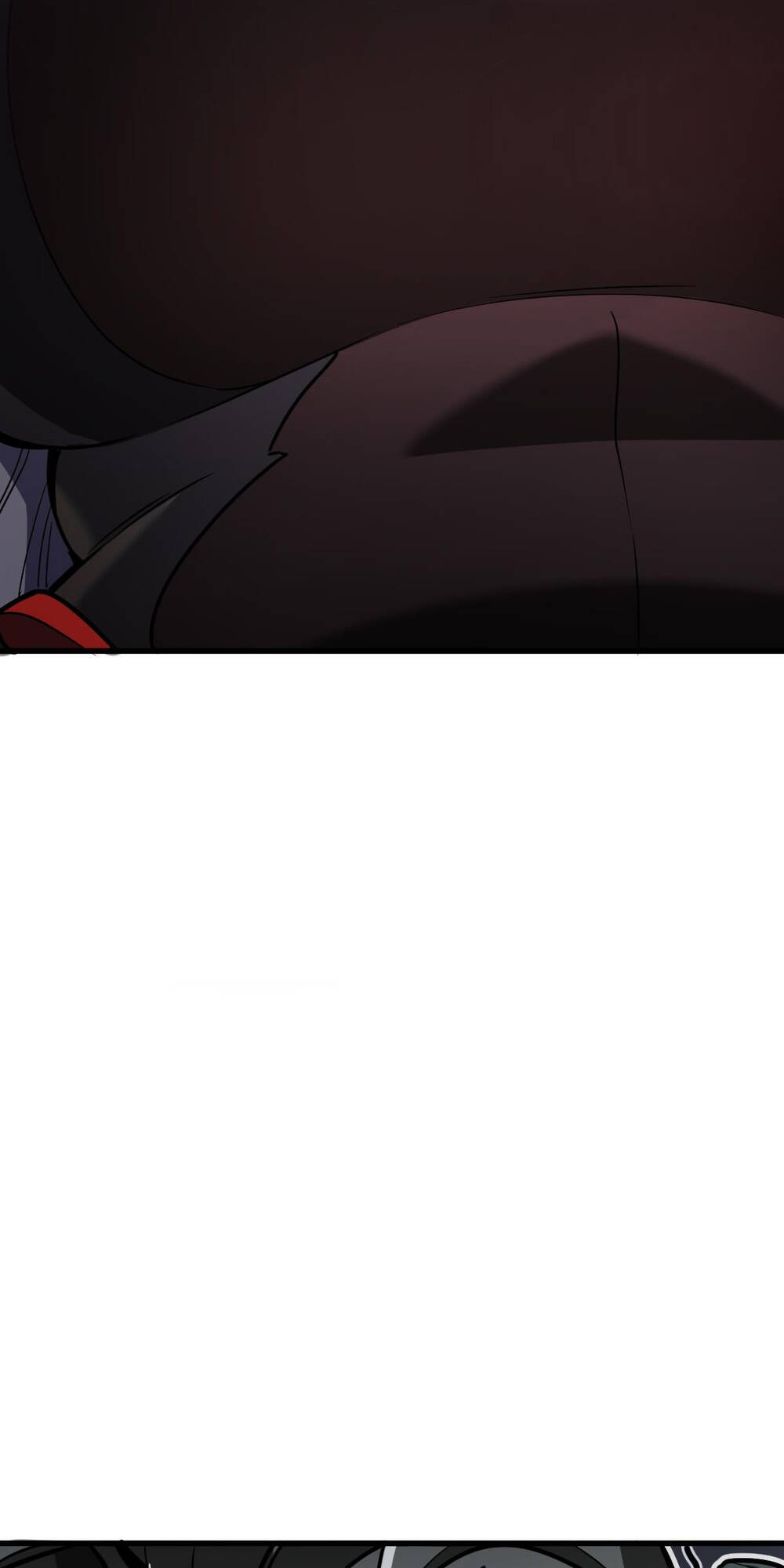 Hệ Thống Của Ta Thật Đứng Đắn - Chapter 2 - Page 83