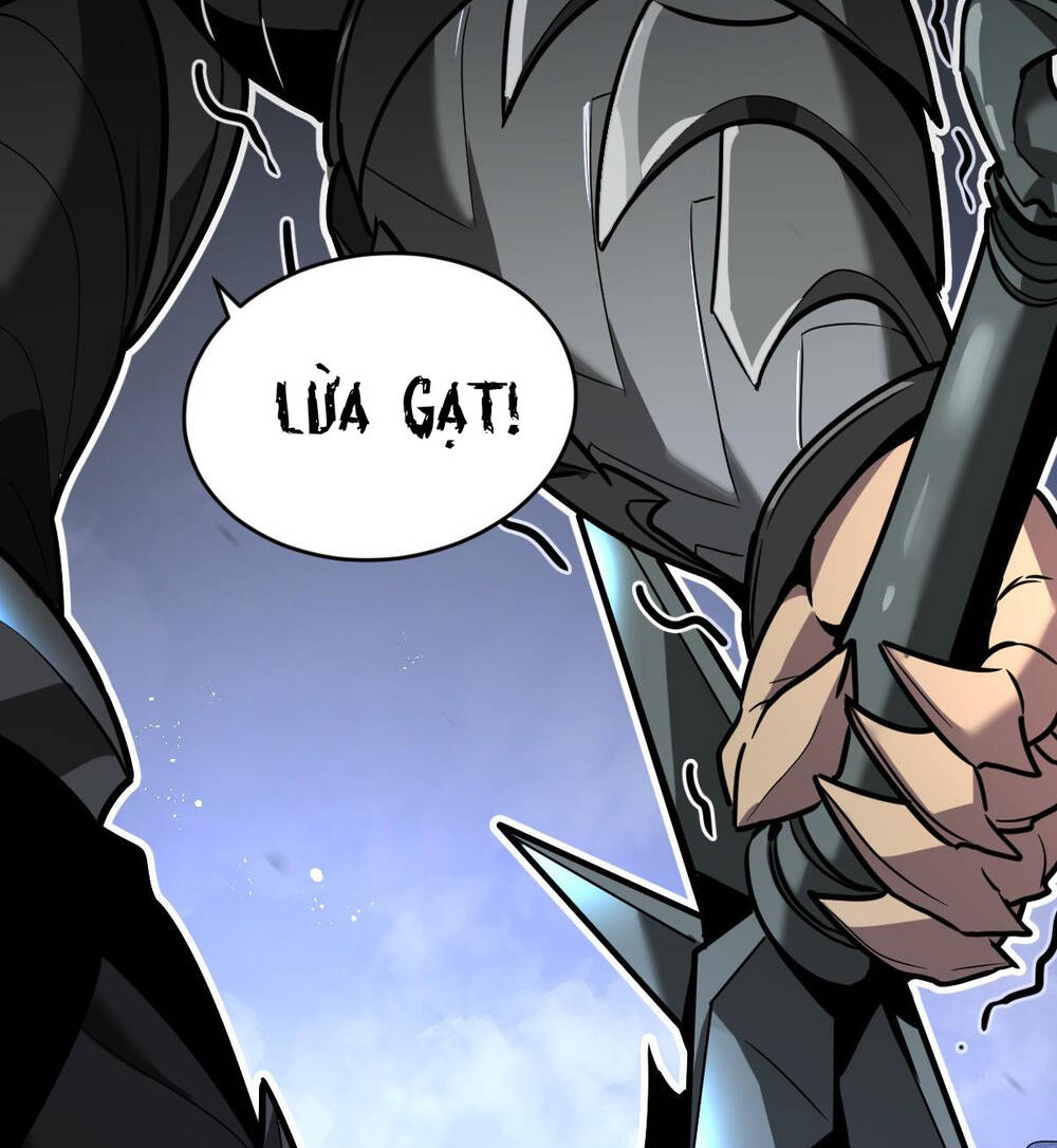 Hệ Thống Của Ta Thật Đứng Đắn - Chapter 2 - Page 84