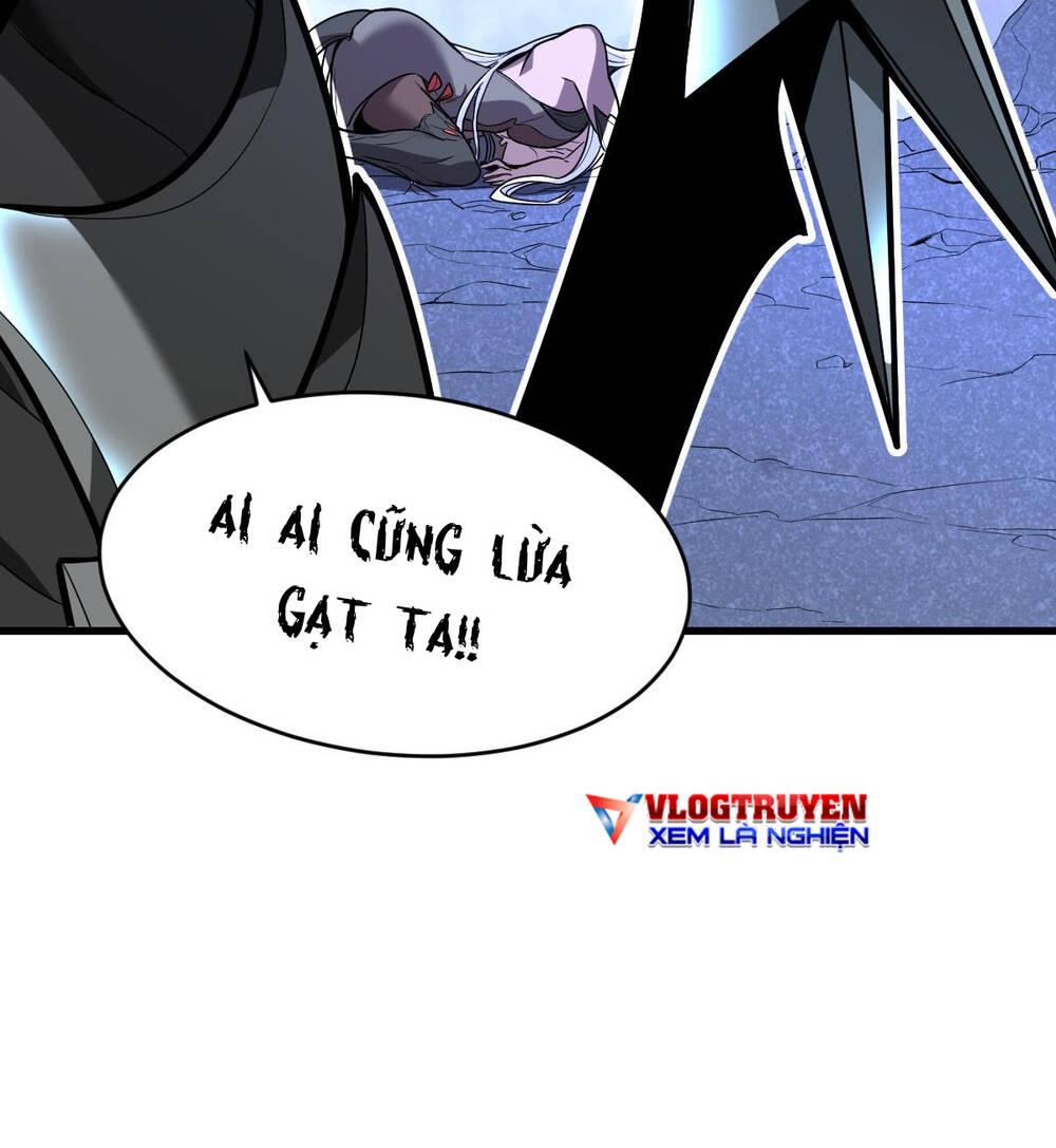 Hệ Thống Của Ta Thật Đứng Đắn - Chapter 2 - Page 85