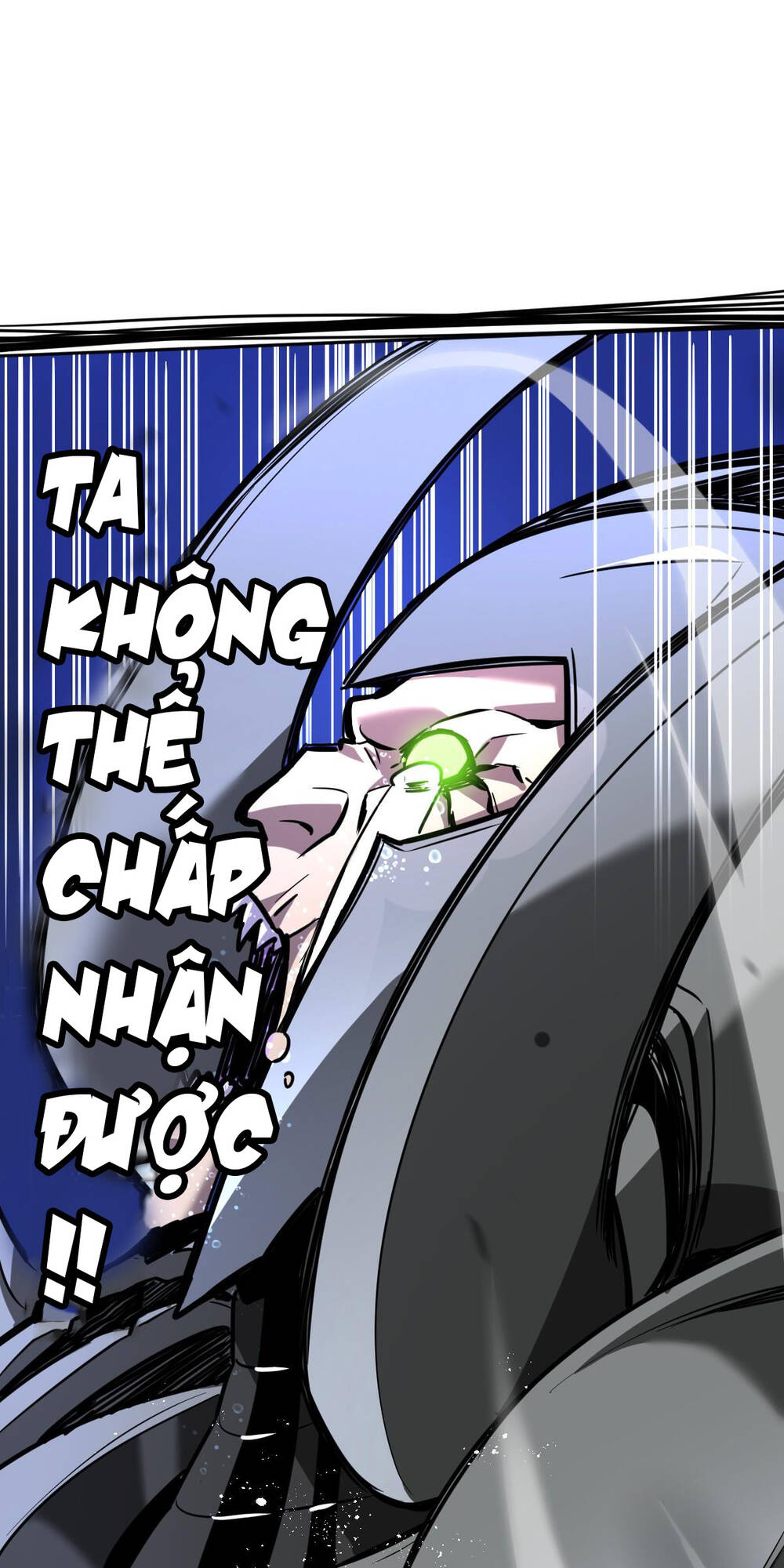 Hệ Thống Của Ta Thật Đứng Đắn - Chapter 2 - Page 86