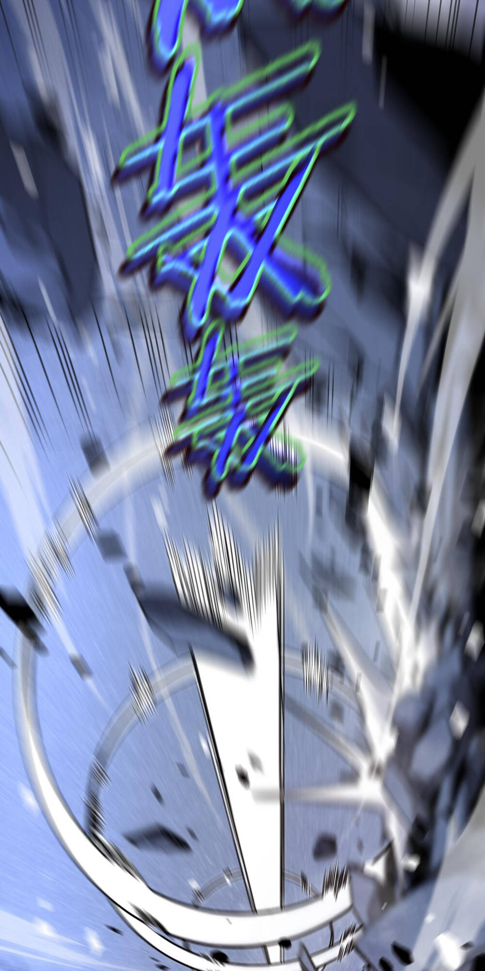 Hệ Thống Của Ta Thật Đứng Đắn - Chapter 2 - Page 88