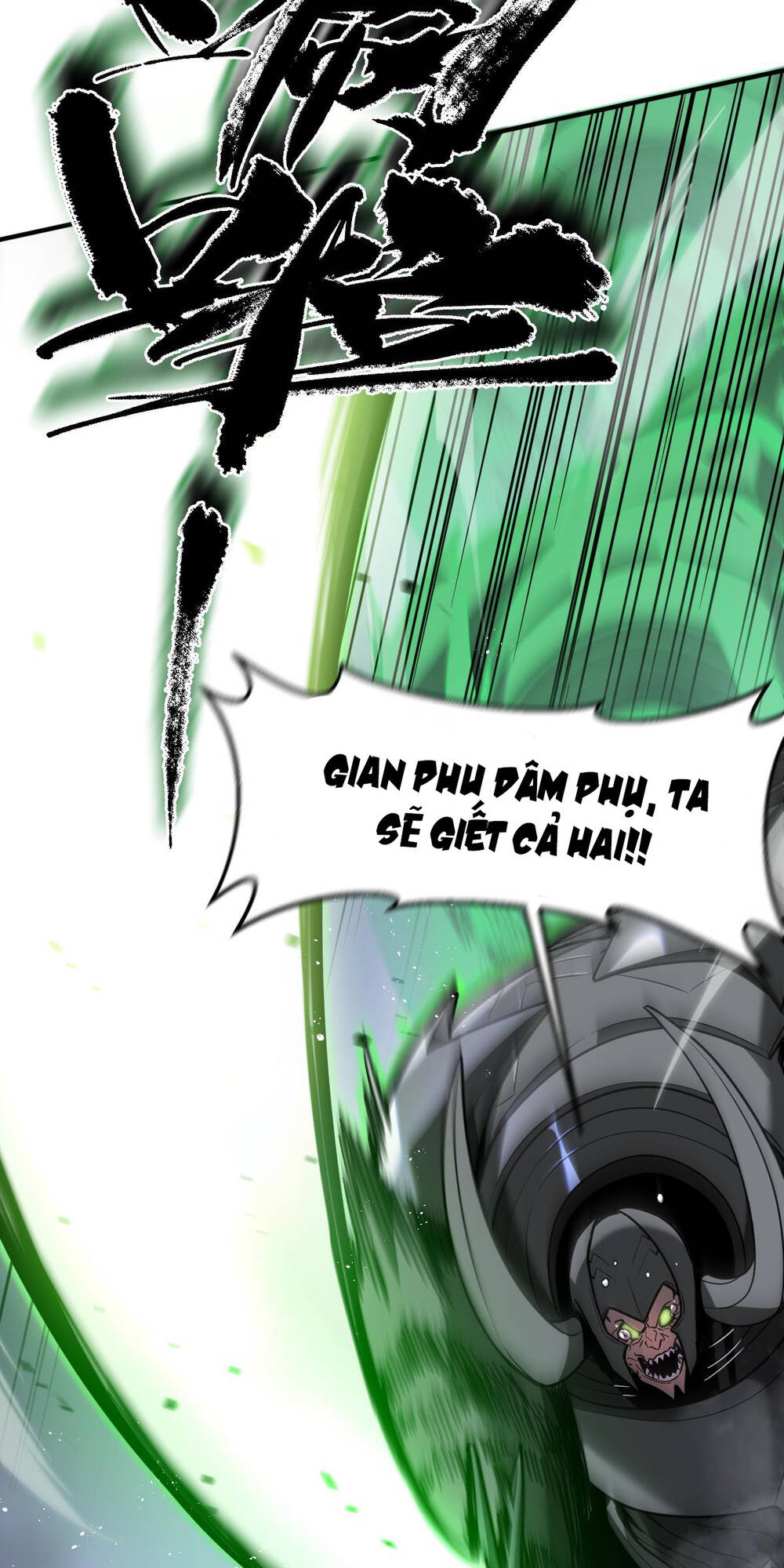 Hệ Thống Của Ta Thật Đứng Đắn - Chapter 2 - Page 90