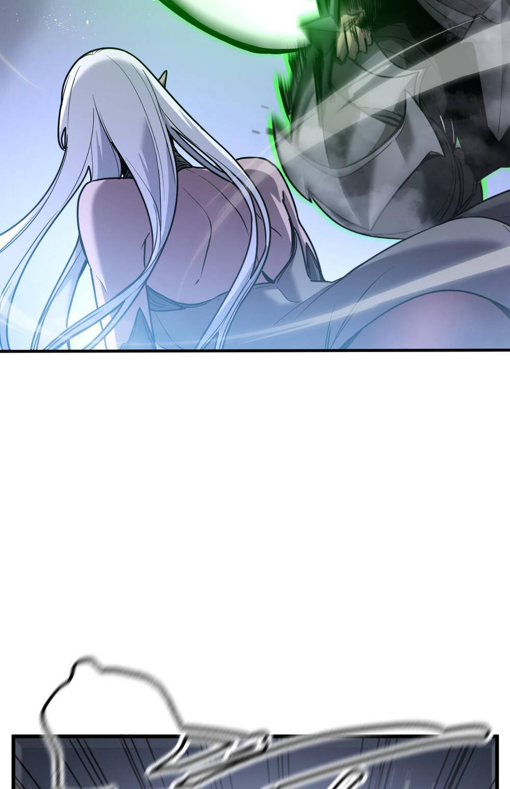 Hệ Thống Của Ta Thật Đứng Đắn - Chapter 2 - Page 91