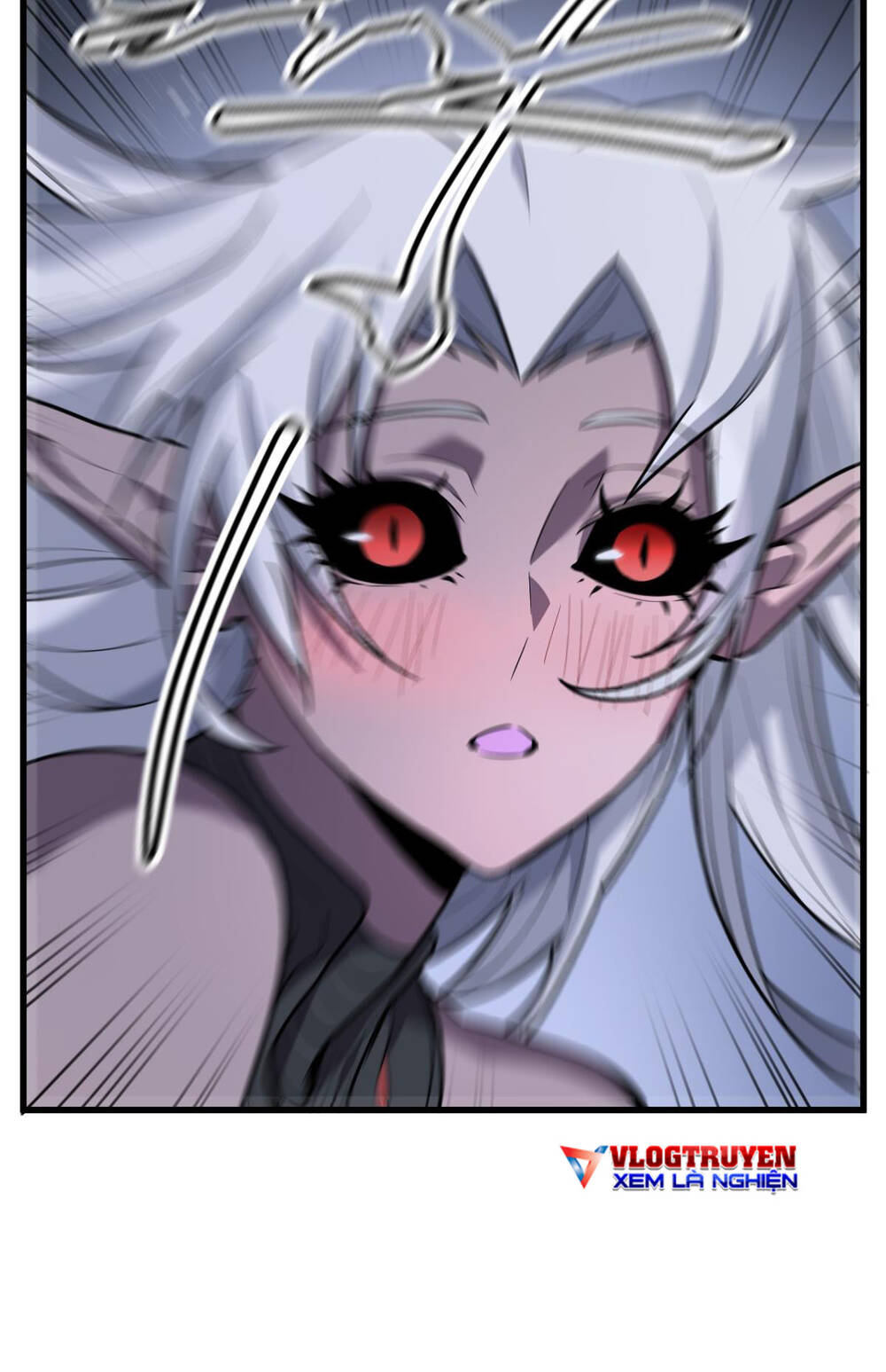 Hệ Thống Của Ta Thật Đứng Đắn - Chapter 2 - Page 92