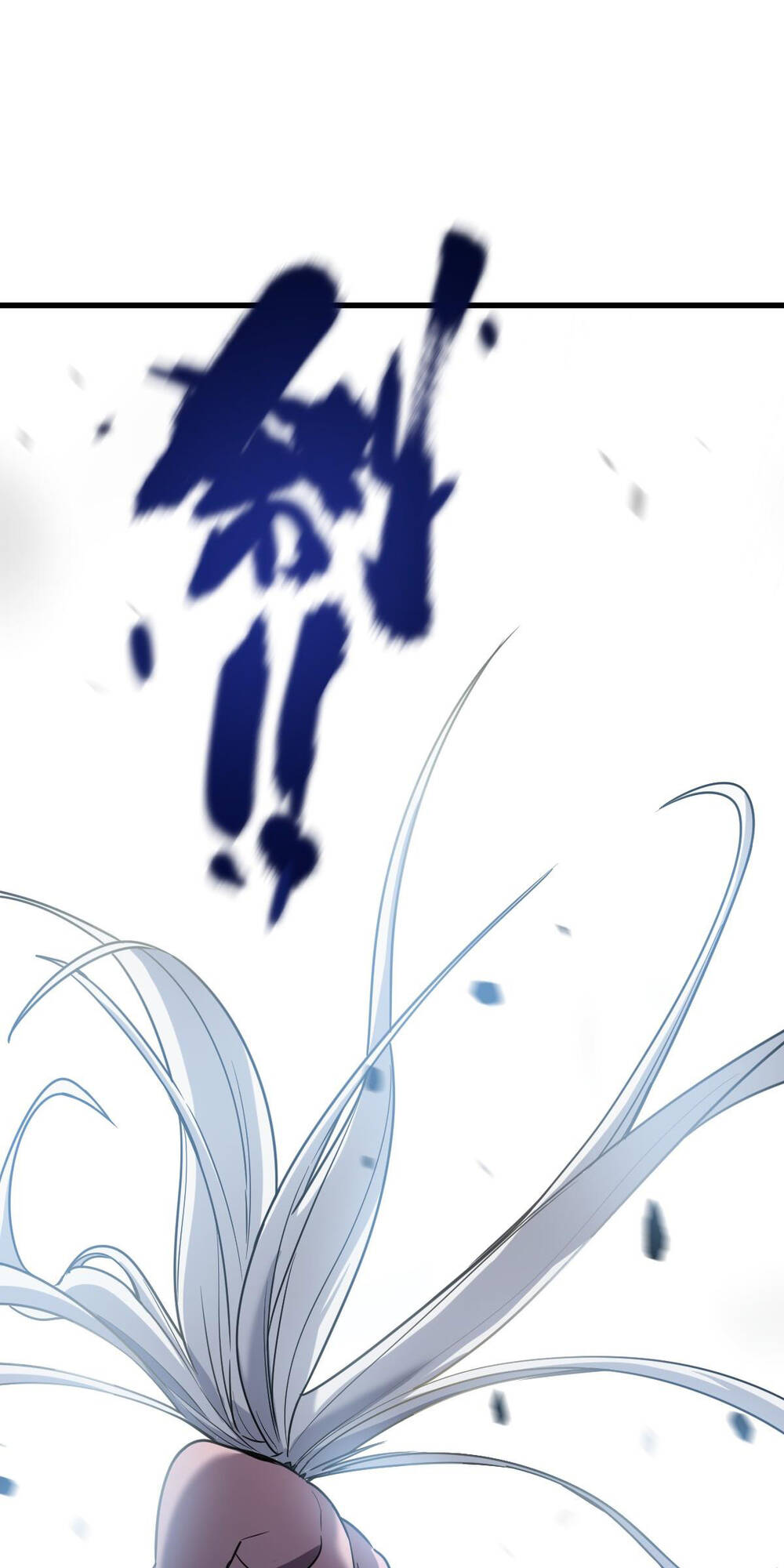 Hệ Thống Của Ta Thật Đứng Đắn - Chapter 2 - Page 93