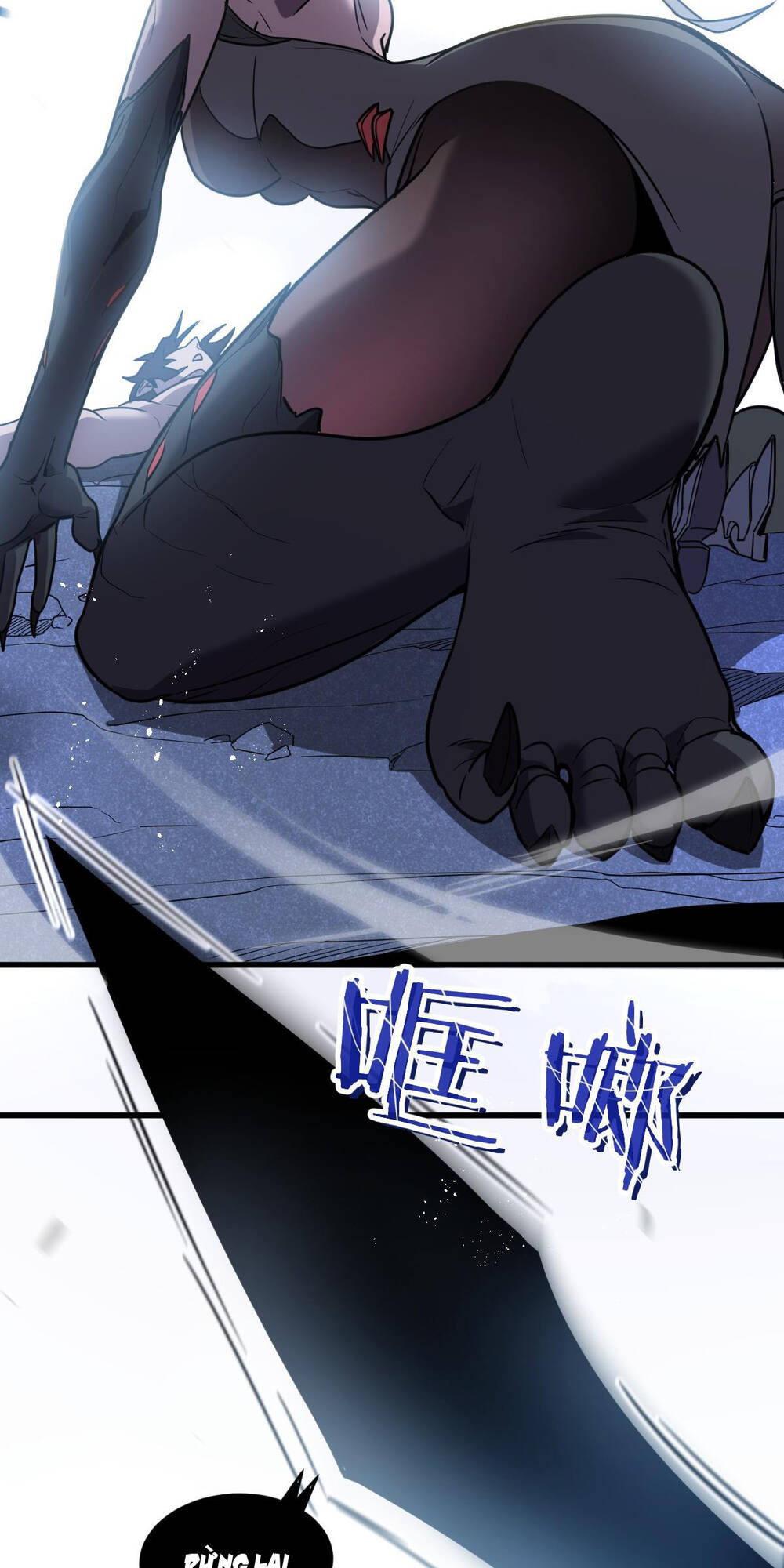 Hệ Thống Của Ta Thật Đứng Đắn - Chapter 2 - Page 94