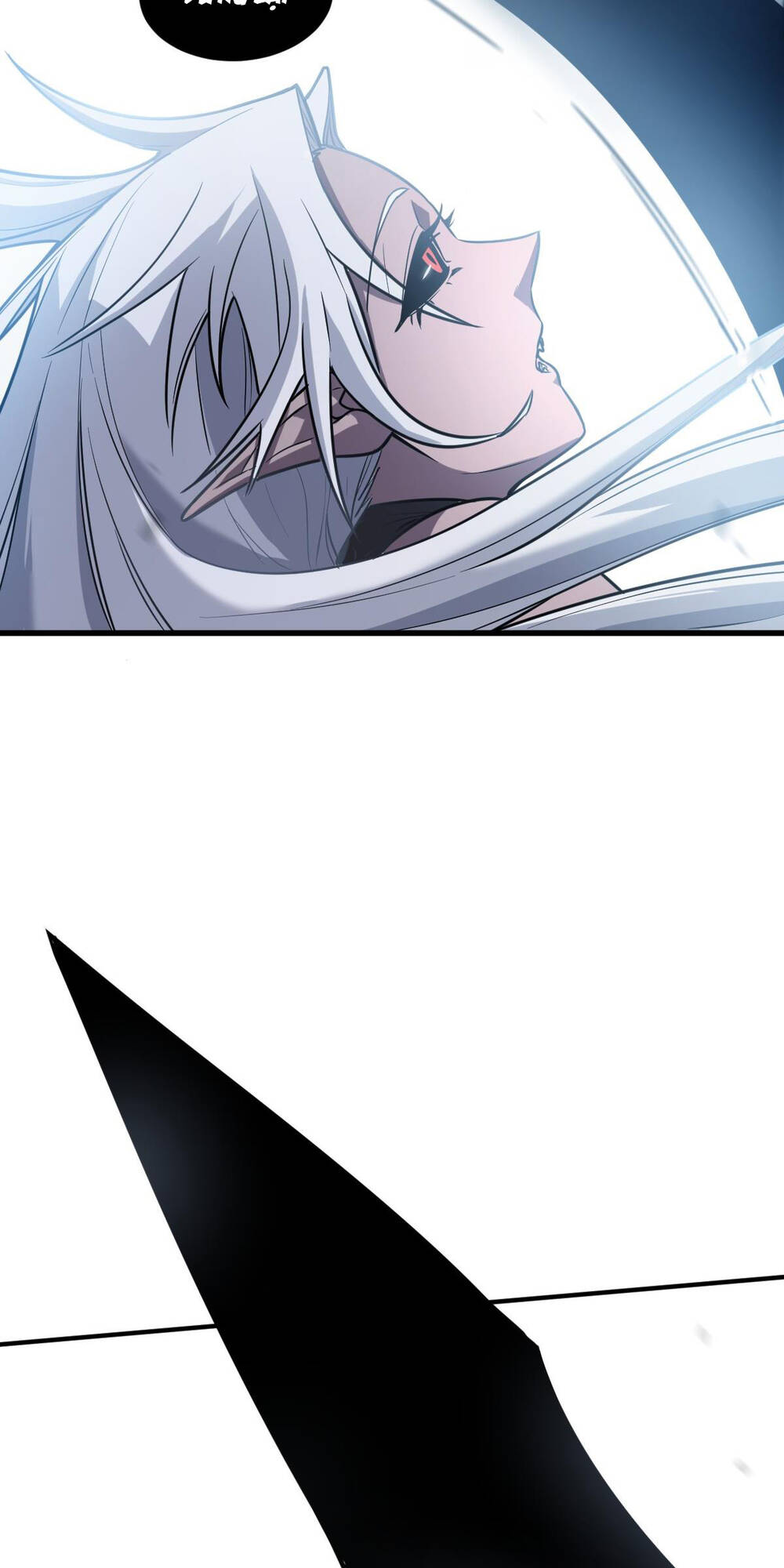 Hệ Thống Của Ta Thật Đứng Đắn - Chapter 2 - Page 95