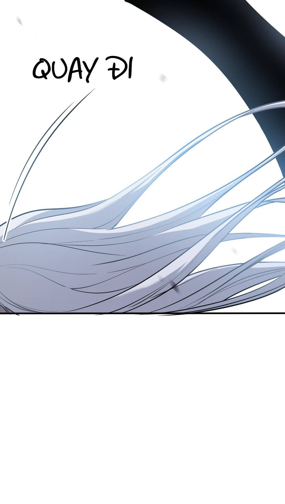 Hệ Thống Của Ta Thật Đứng Đắn - Chapter 2 - Page 96