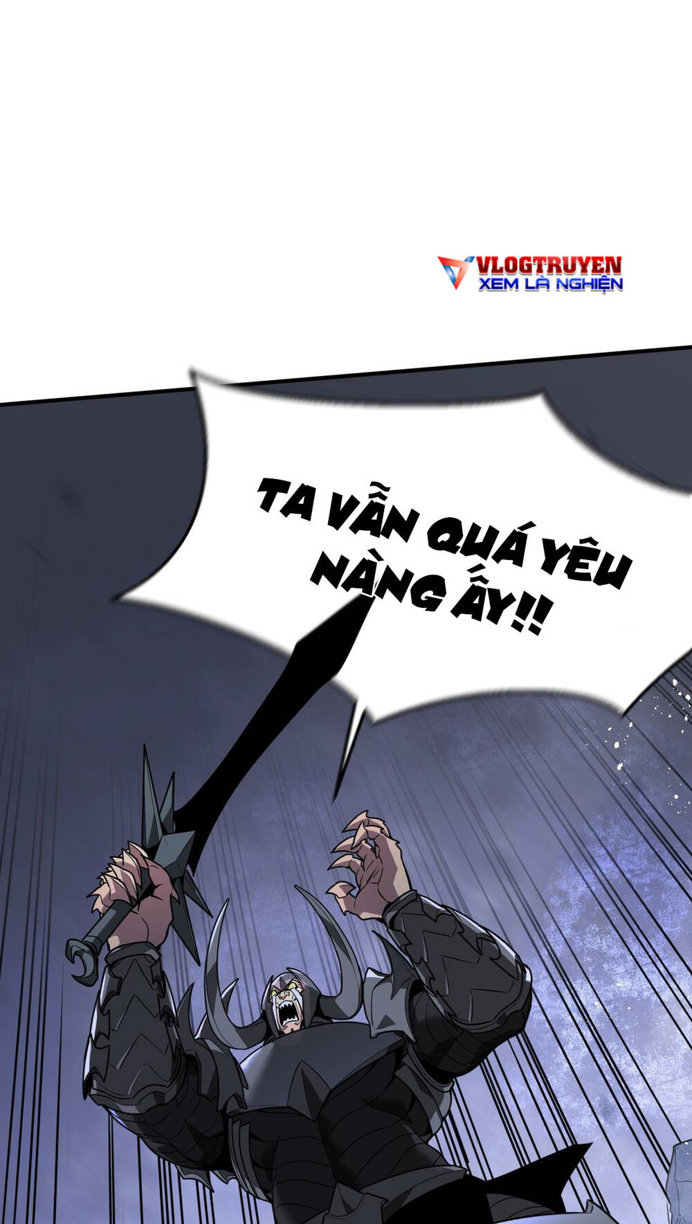 Hệ Thống Của Ta Thật Đứng Đắn - Chapter 2 - Page 97