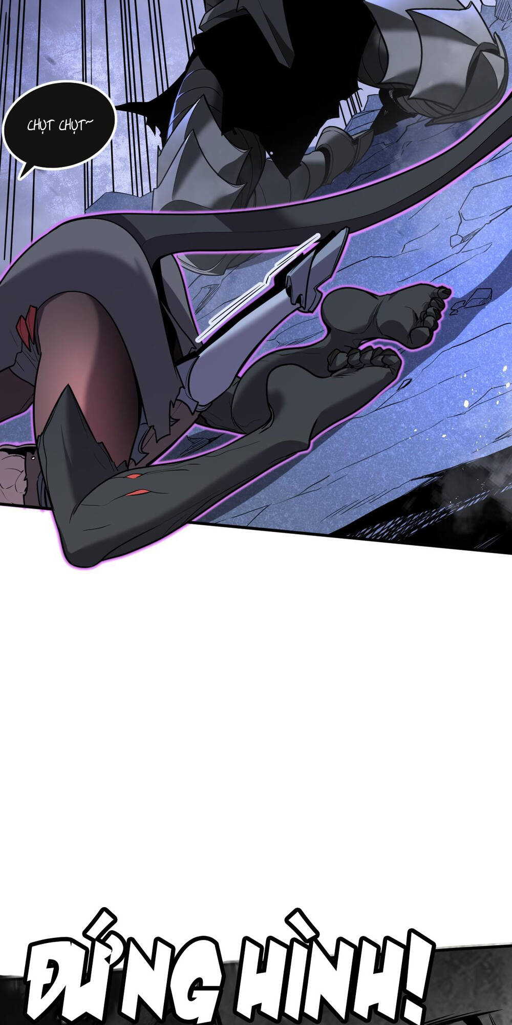 Hệ Thống Của Ta Thật Đứng Đắn - Chapter 2 - Page 98