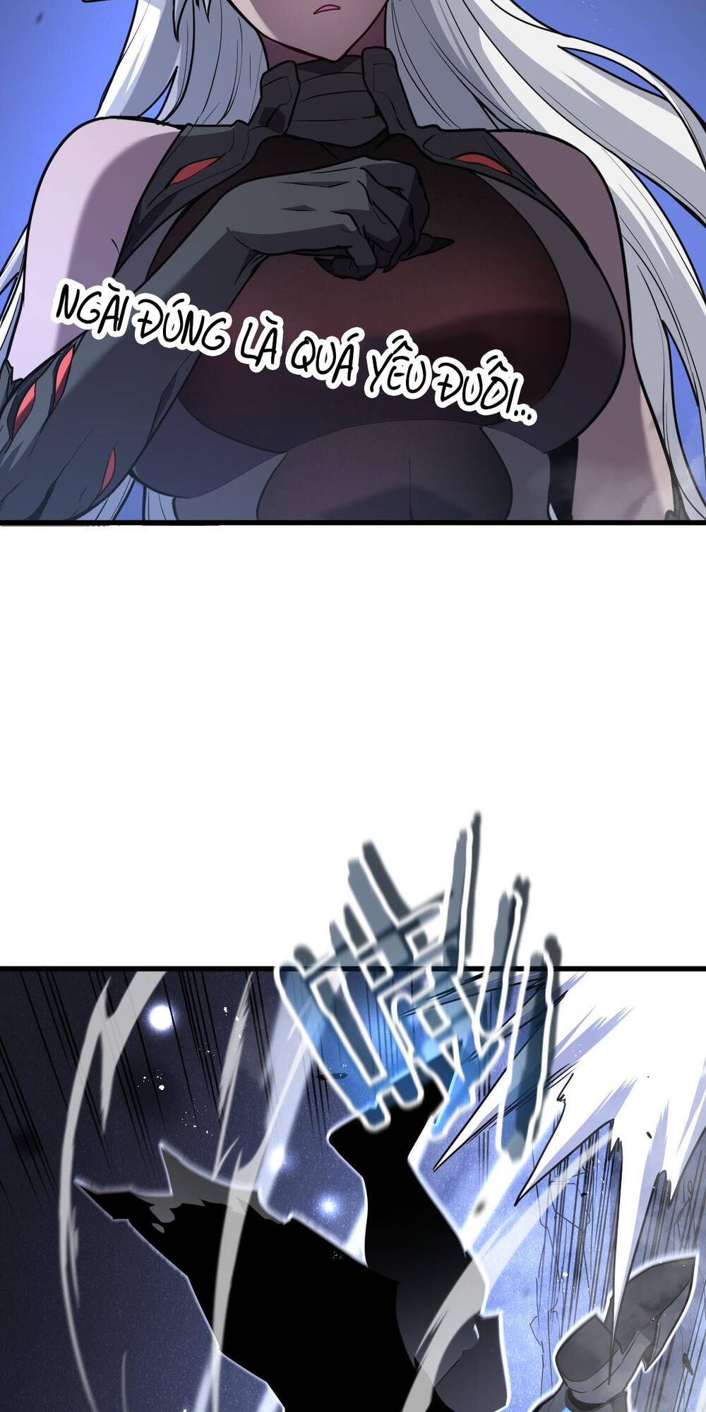 Hệ Thống Của Ta Thật Đứng Đắn - Chapter 3 - Page 9