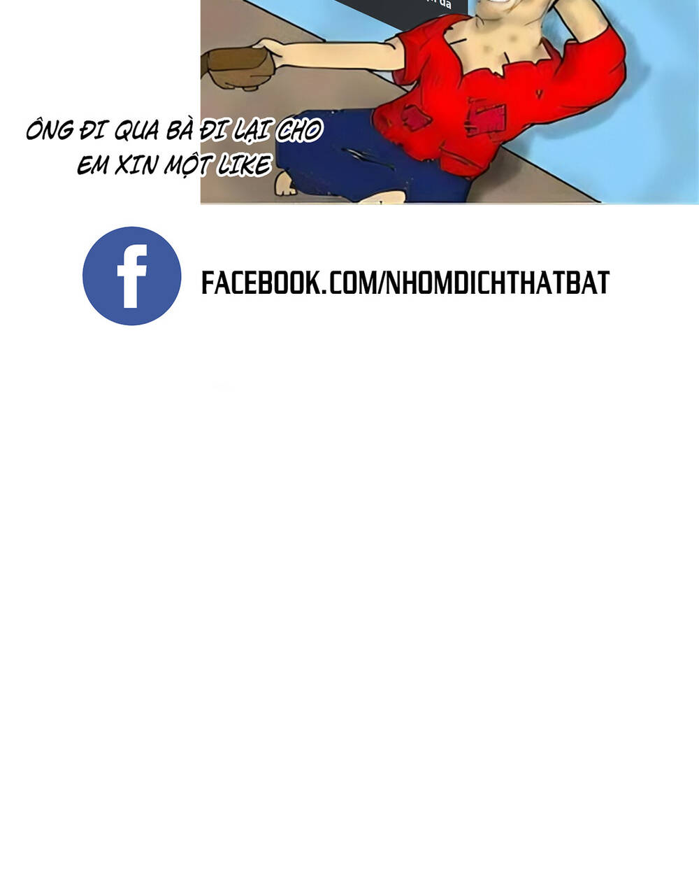 Hệ Thống Của Ta Thật Đứng Đắn - Chapter 3 - Page 99