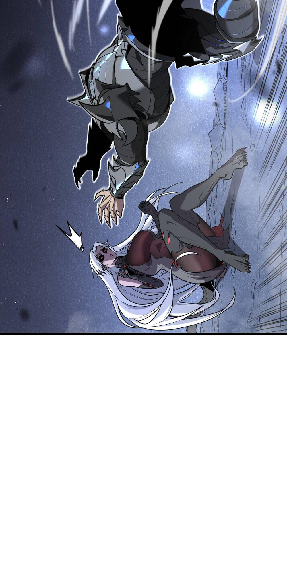 Hệ Thống Của Ta Thật Đứng Đắn - Chapter 3 - Page 10