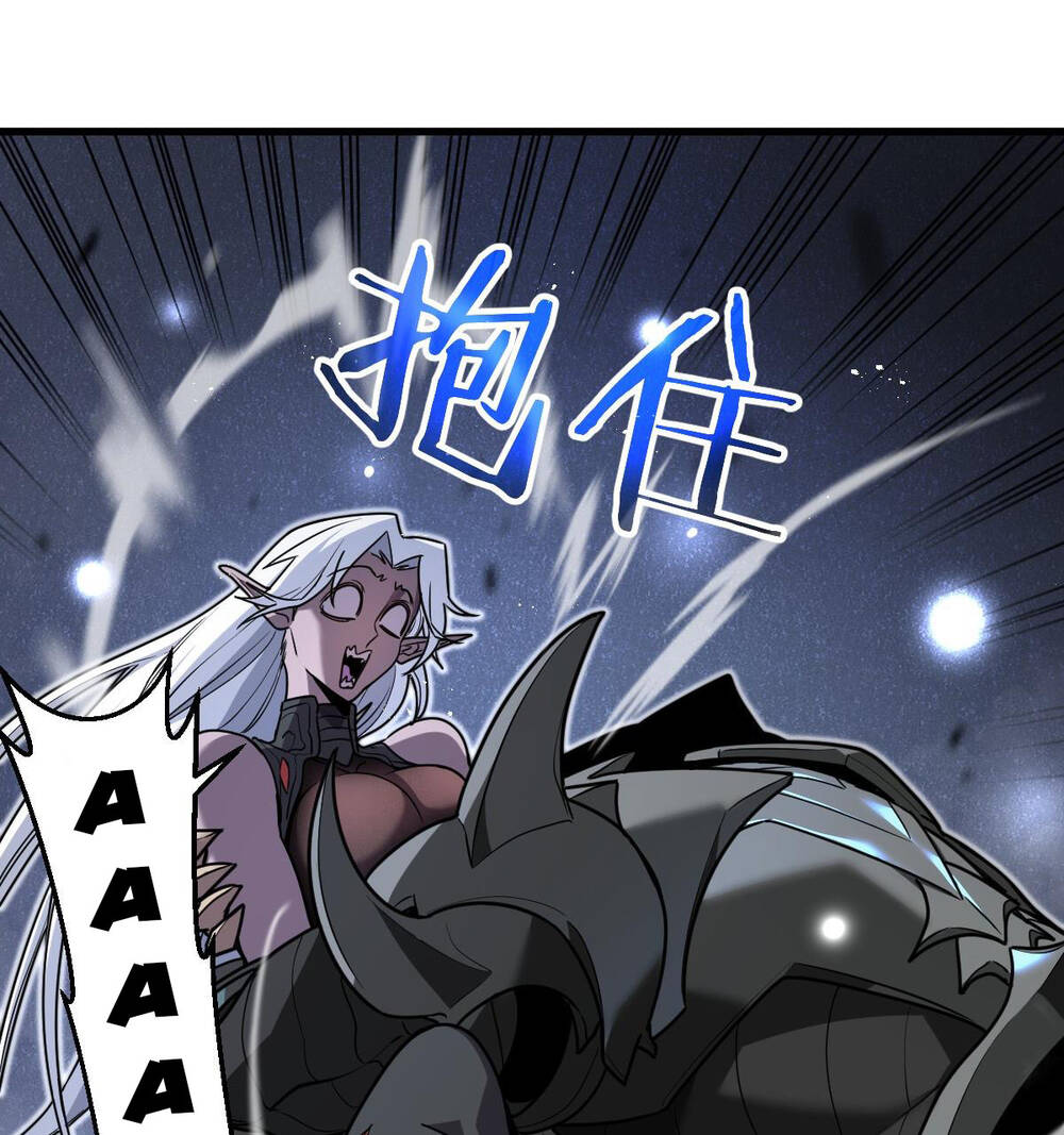 Hệ Thống Của Ta Thật Đứng Đắn - Chapter 3 - Page 11