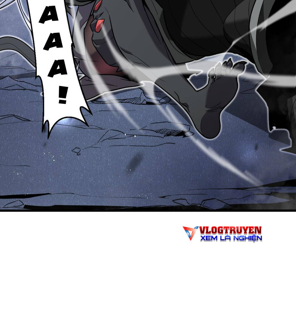 Hệ Thống Của Ta Thật Đứng Đắn - Chapter 3 - Page 12