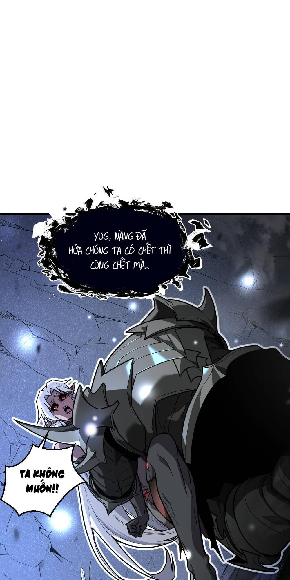 Hệ Thống Của Ta Thật Đứng Đắn - Chapter 3 - Page 14