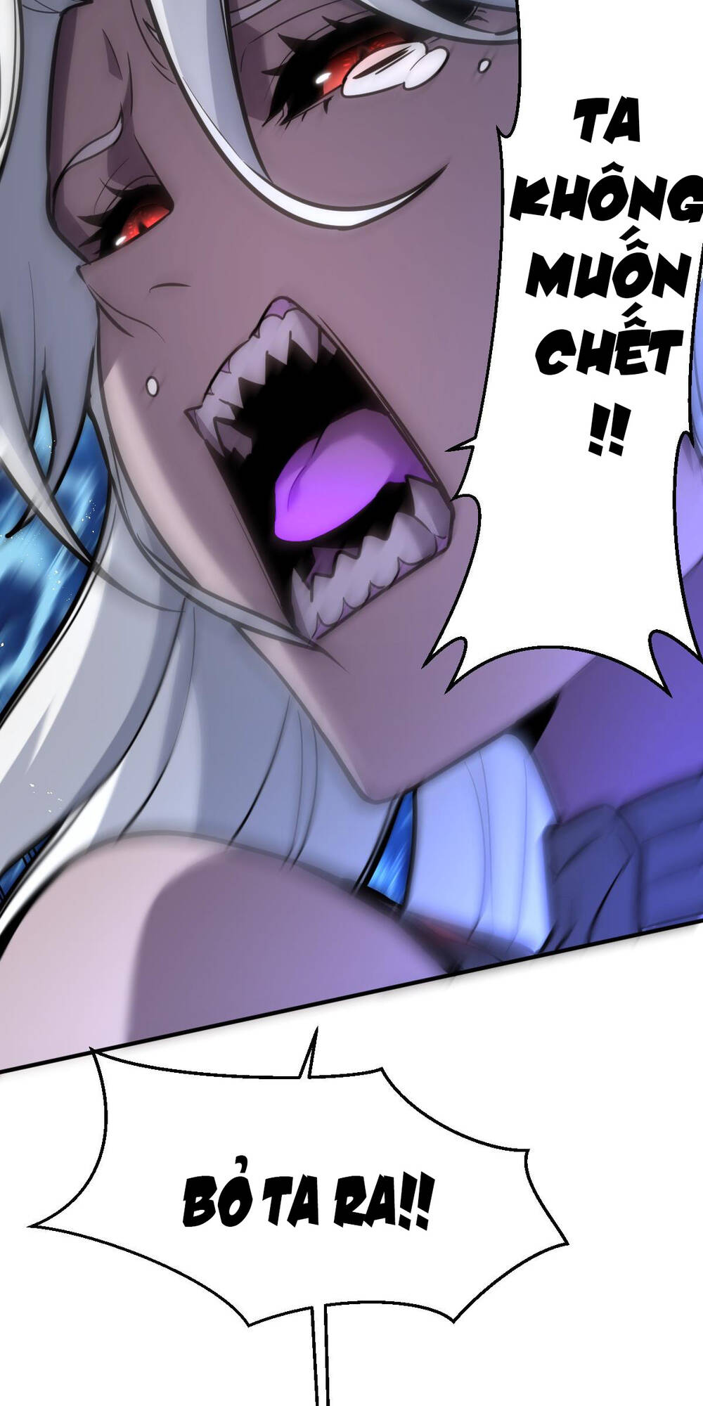 Hệ Thống Của Ta Thật Đứng Đắn - Chapter 3 - Page 16