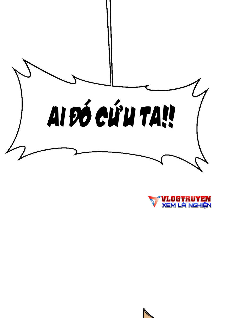 Hệ Thống Của Ta Thật Đứng Đắn - Chapter 3 - Page 17