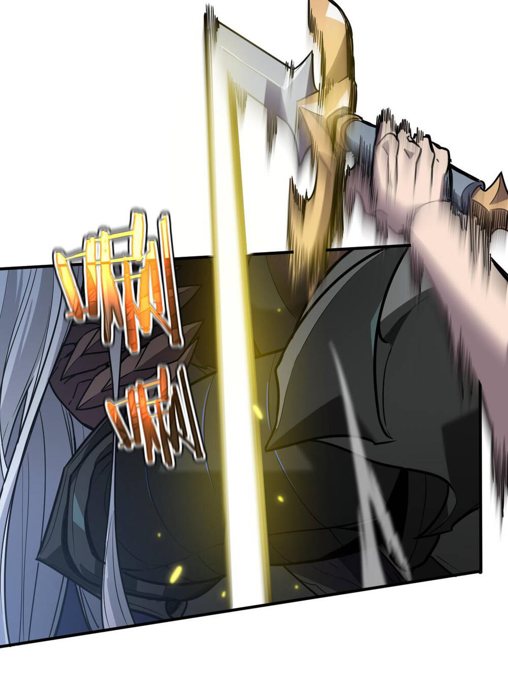 Hệ Thống Của Ta Thật Đứng Đắn - Chapter 3 - Page 18