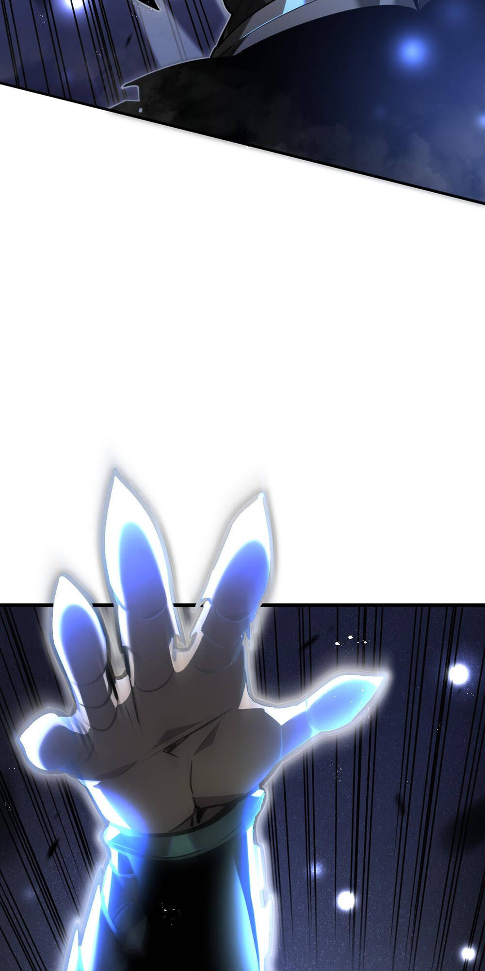 Hệ Thống Của Ta Thật Đứng Đắn - Chapter 3 - Page 20