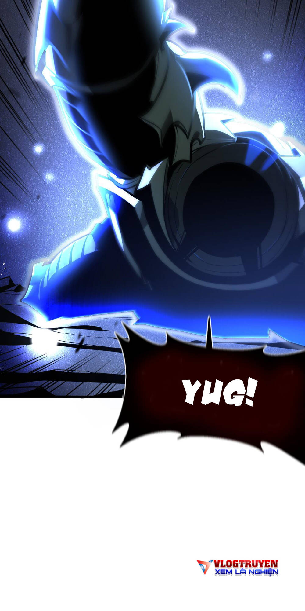 Hệ Thống Của Ta Thật Đứng Đắn - Chapter 3 - Page 21