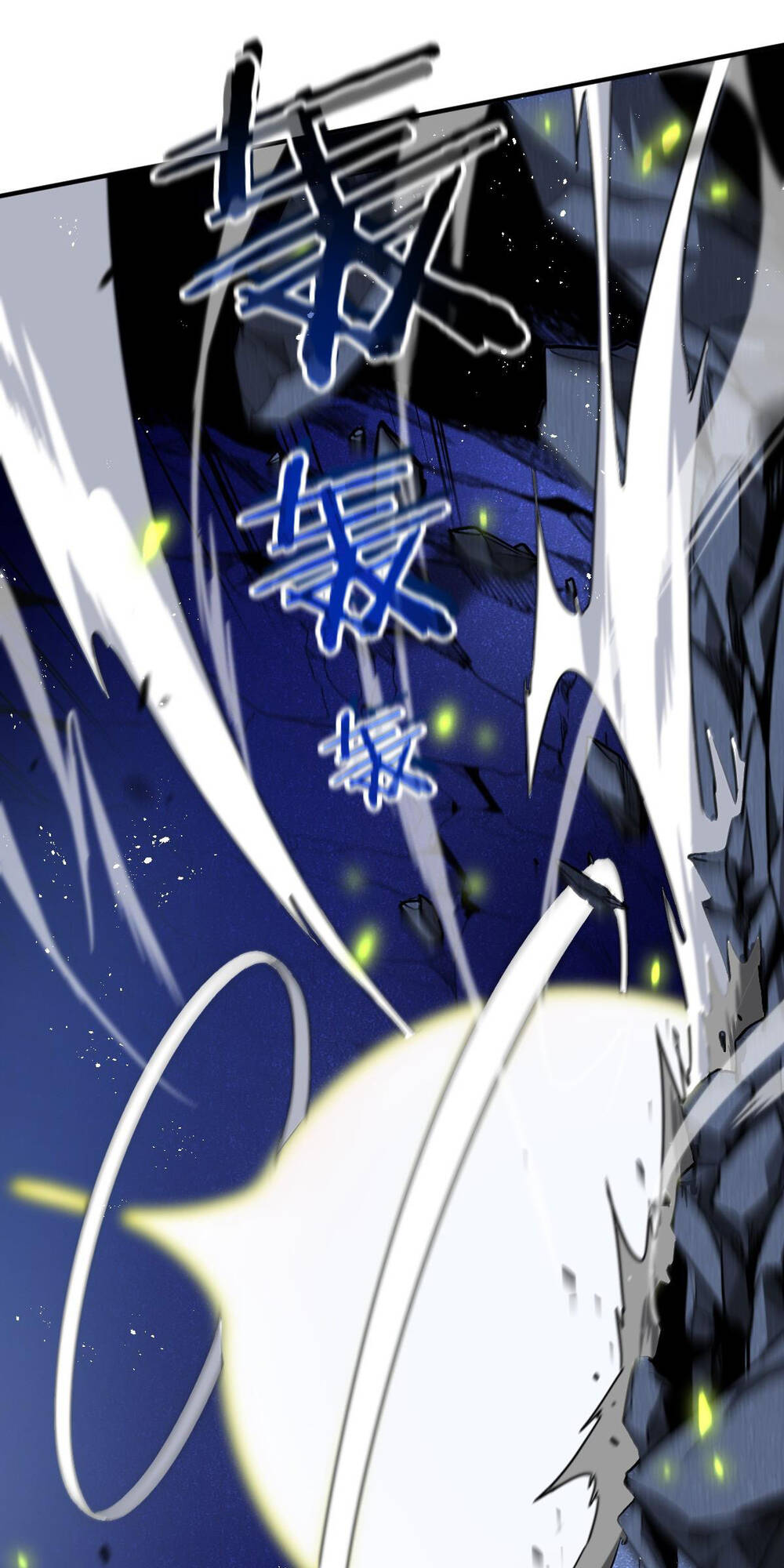 Hệ Thống Của Ta Thật Đứng Đắn - Chapter 3 - Page 22