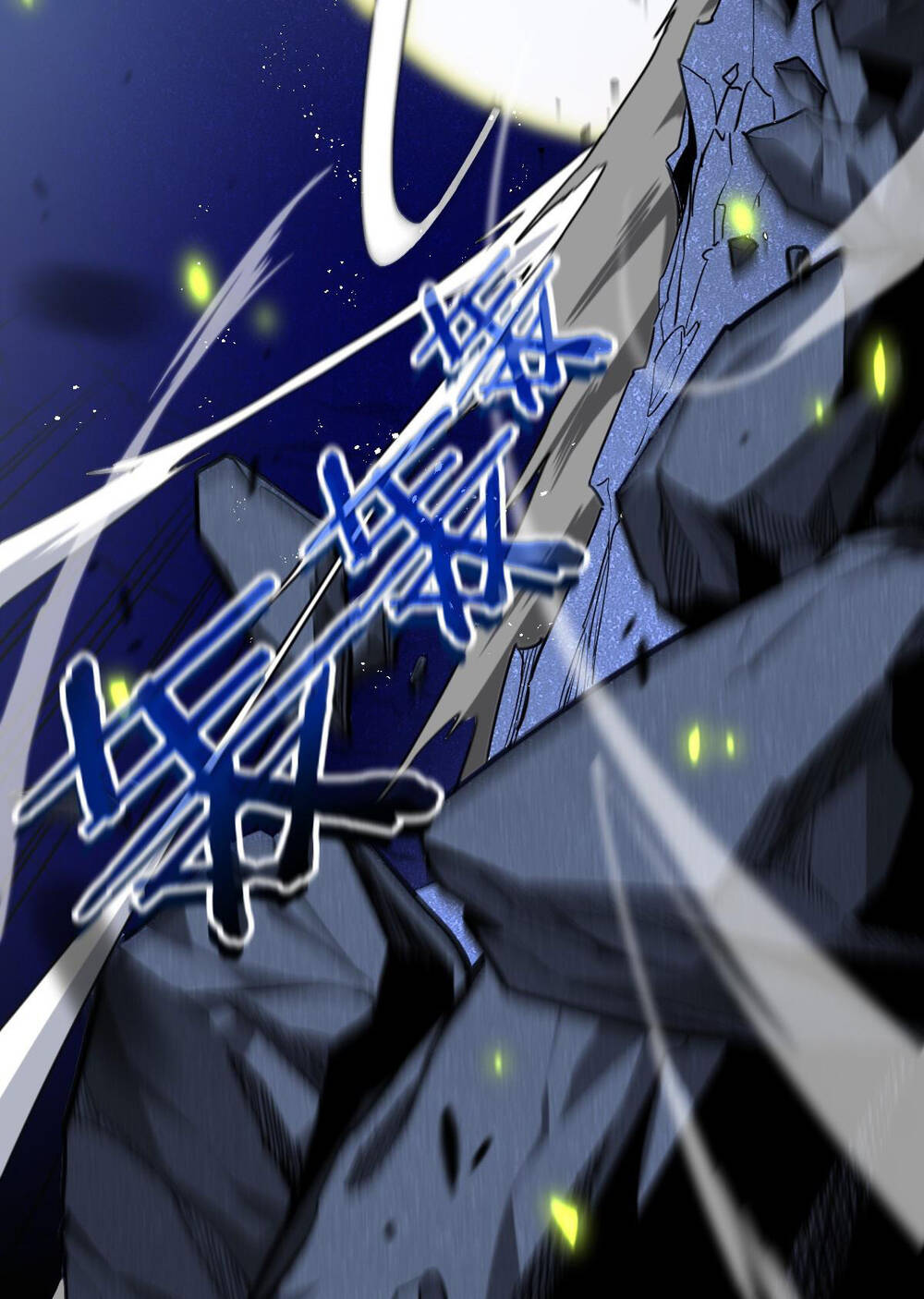 Hệ Thống Của Ta Thật Đứng Đắn - Chapter 3 - Page 23