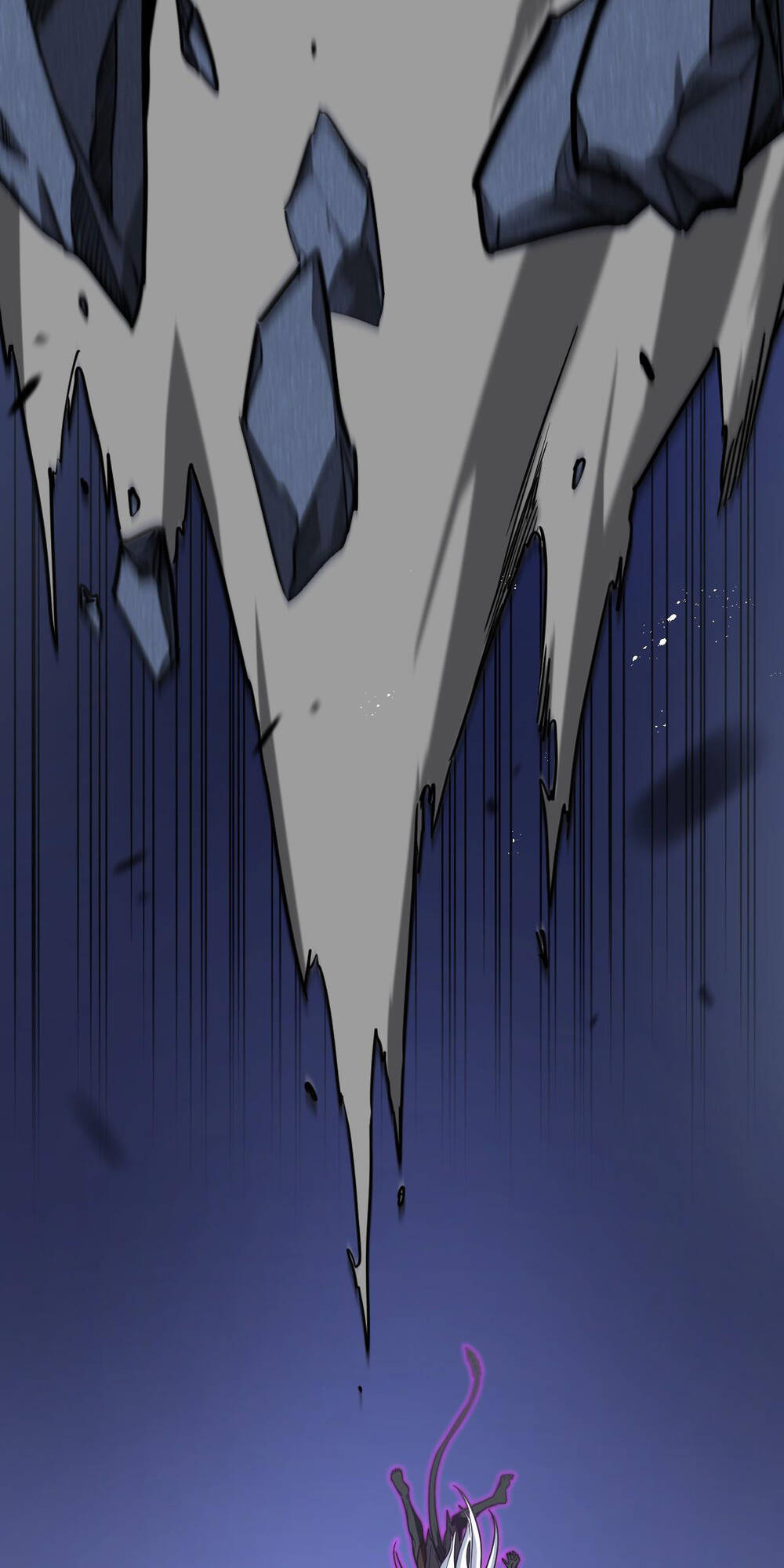 Hệ Thống Của Ta Thật Đứng Đắn - Chapter 3 - Page 25