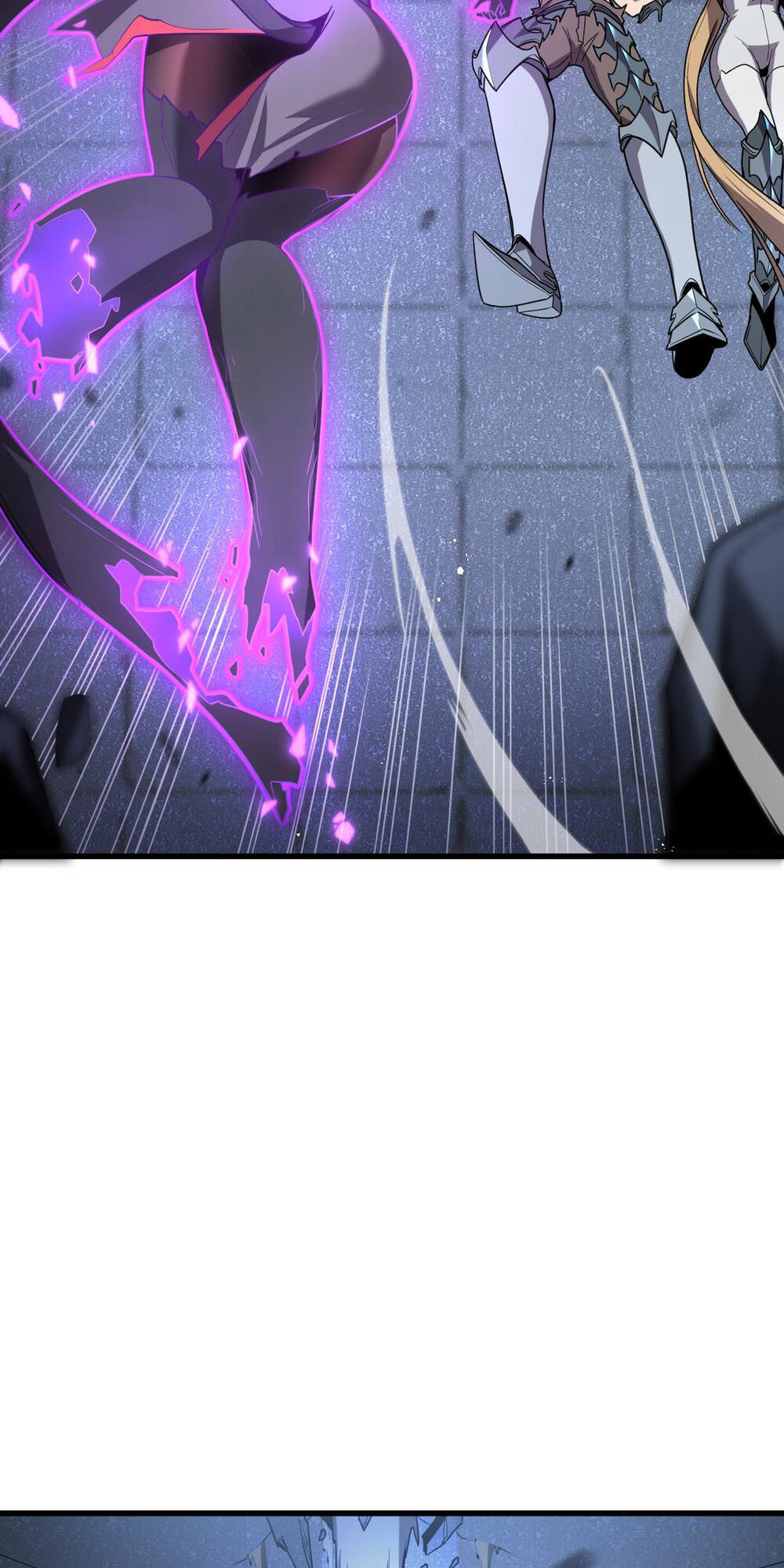 Hệ Thống Của Ta Thật Đứng Đắn - Chapter 3 - Page 27