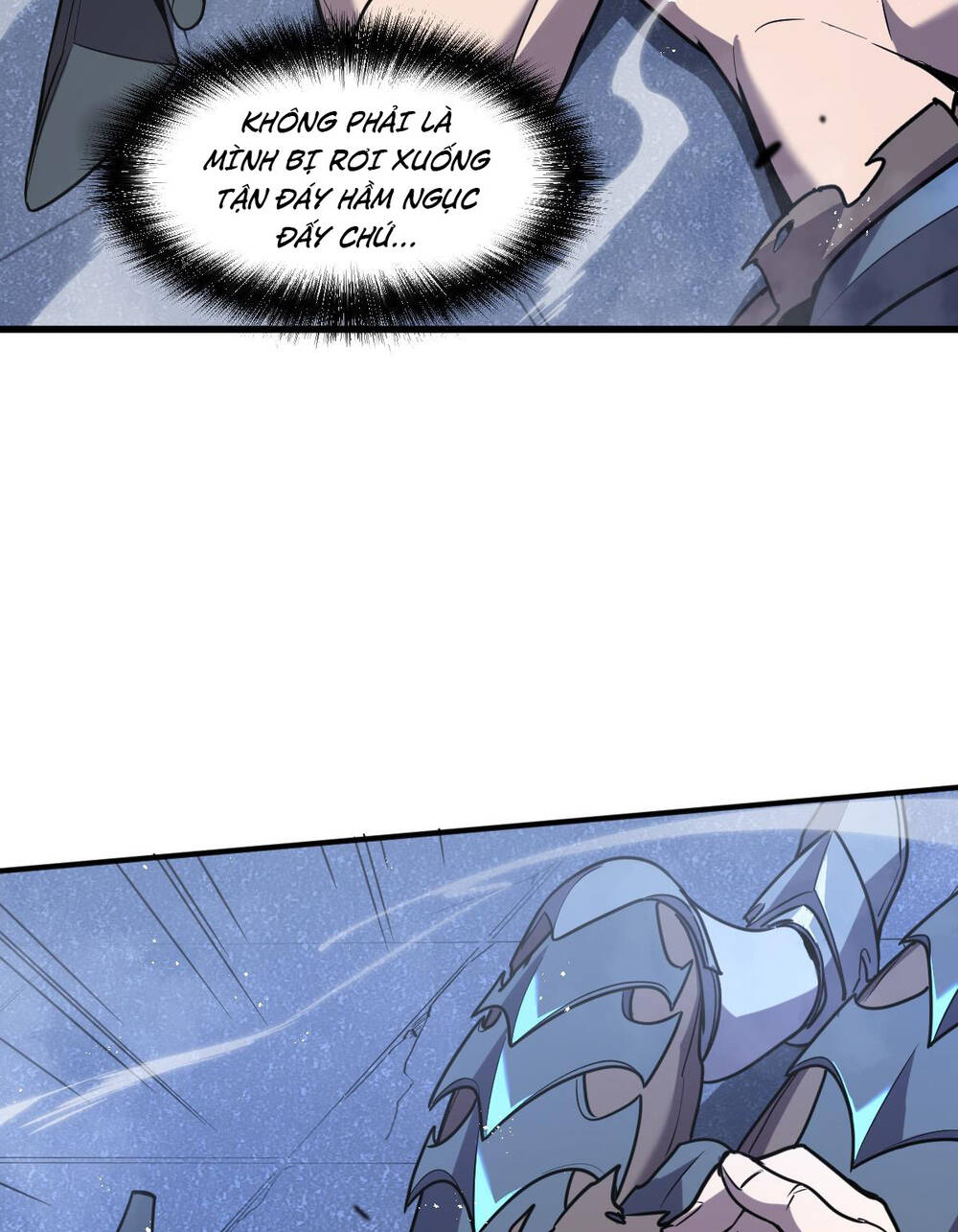 Hệ Thống Của Ta Thật Đứng Đắn - Chapter 3 - Page 30