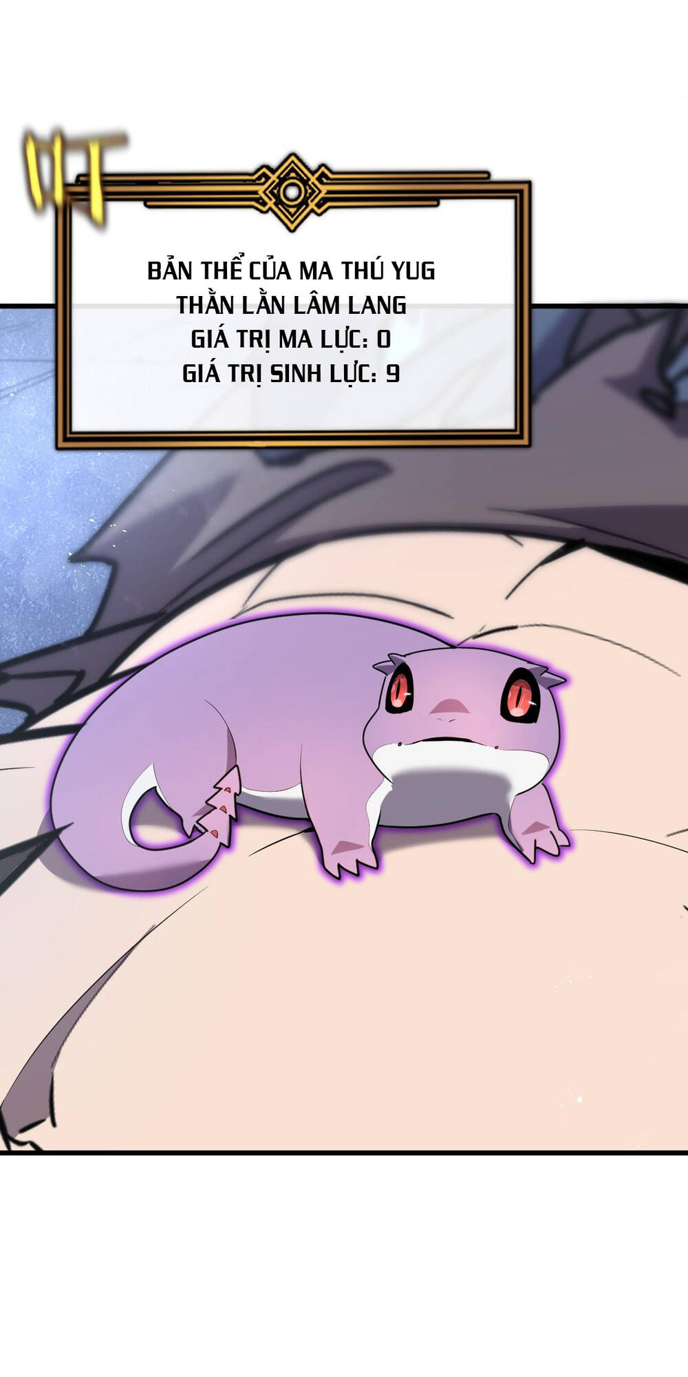 Hệ Thống Của Ta Thật Đứng Đắn - Chapter 3 - Page 32