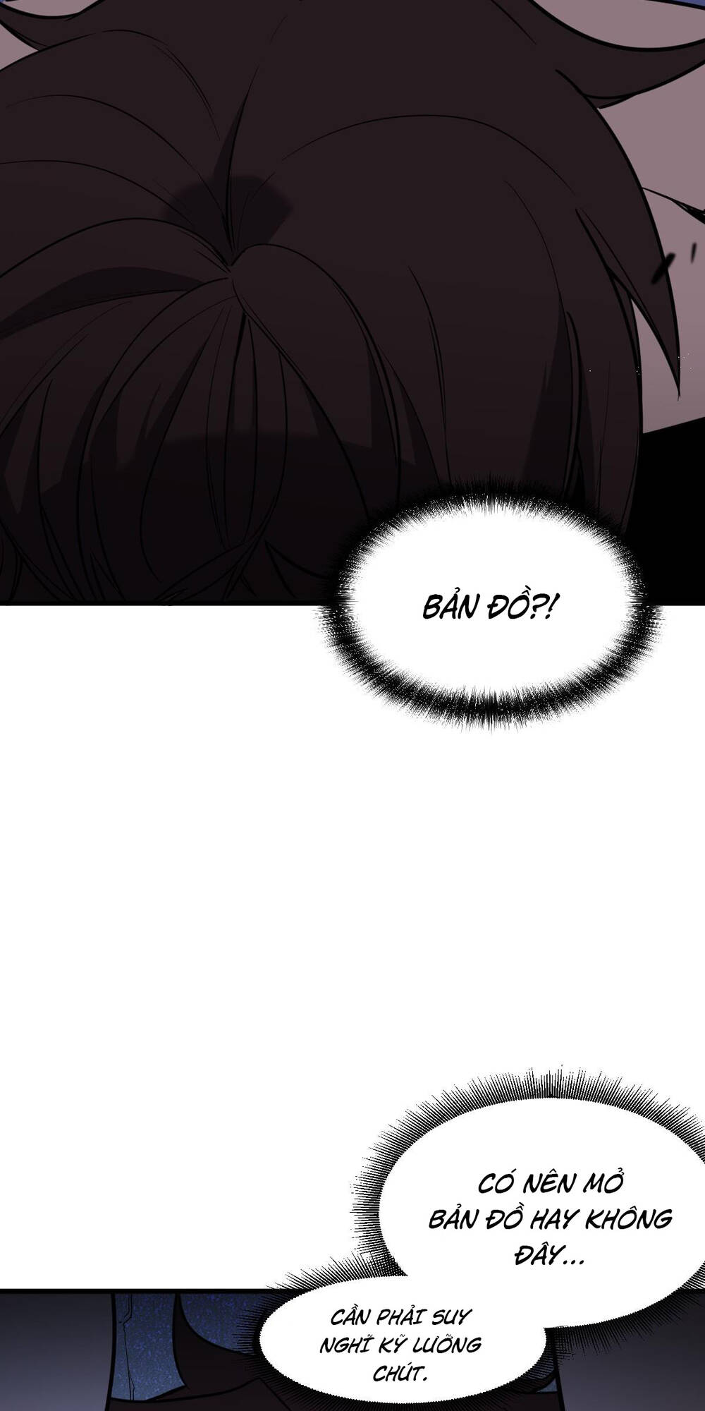 Hệ Thống Của Ta Thật Đứng Đắn - Chapter 3 - Page 36