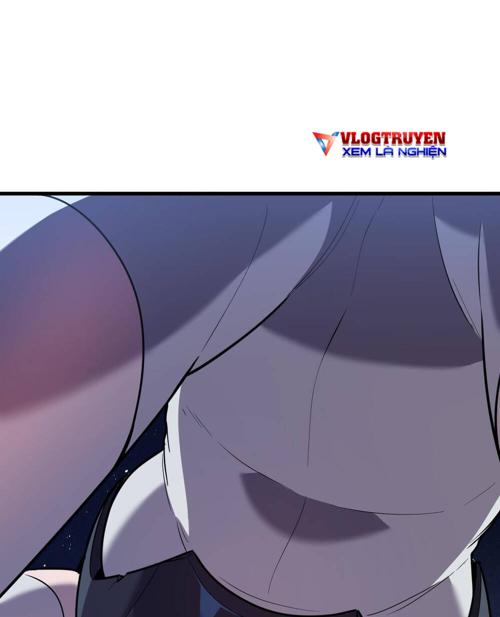 Hệ Thống Của Ta Thật Đứng Đắn - Chapter 3 - Page 38