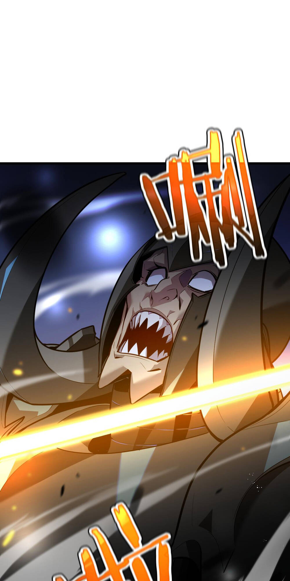 Hệ Thống Của Ta Thật Đứng Đắn - Chapter 3 - Page 3