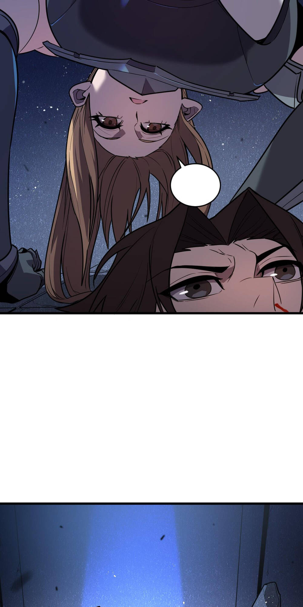 Hệ Thống Của Ta Thật Đứng Đắn - Chapter 3 - Page 39