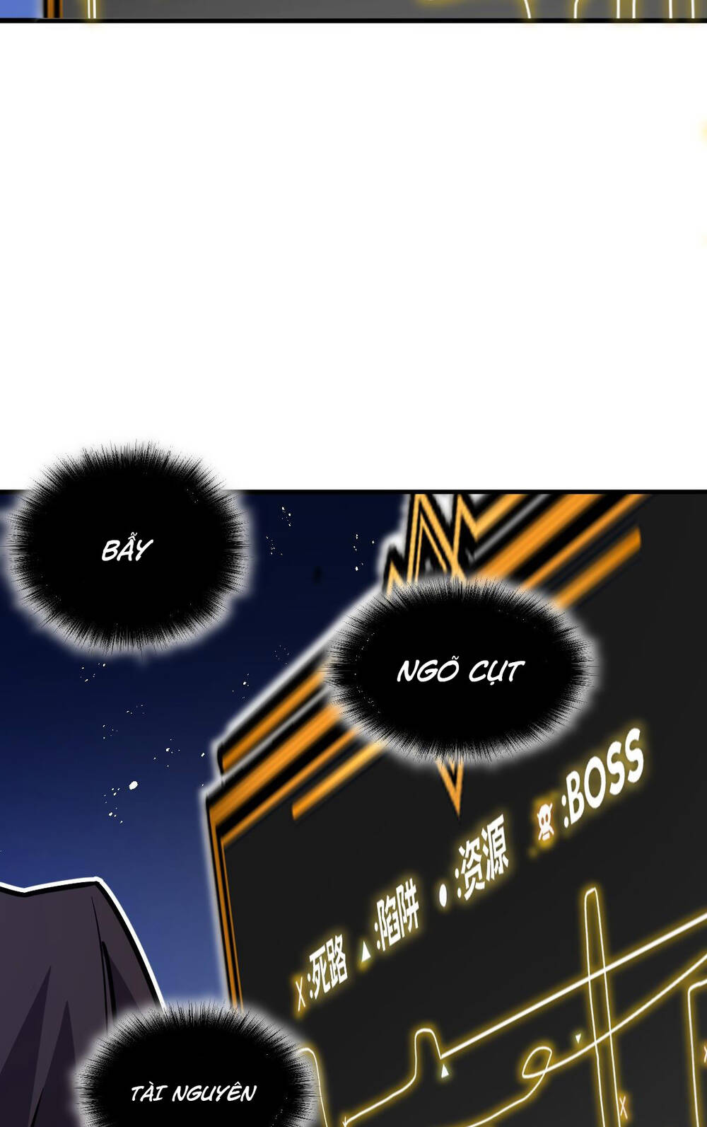 Hệ Thống Của Ta Thật Đứng Đắn - Chapter 3 - Page 42