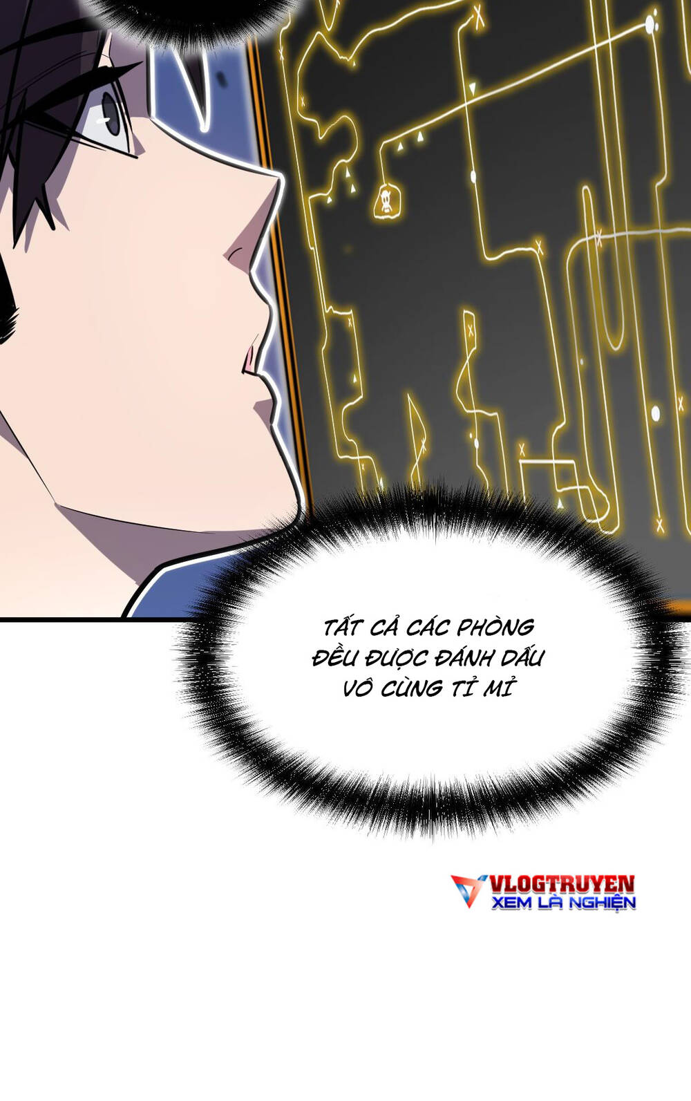 Hệ Thống Của Ta Thật Đứng Đắn - Chapter 3 - Page 43