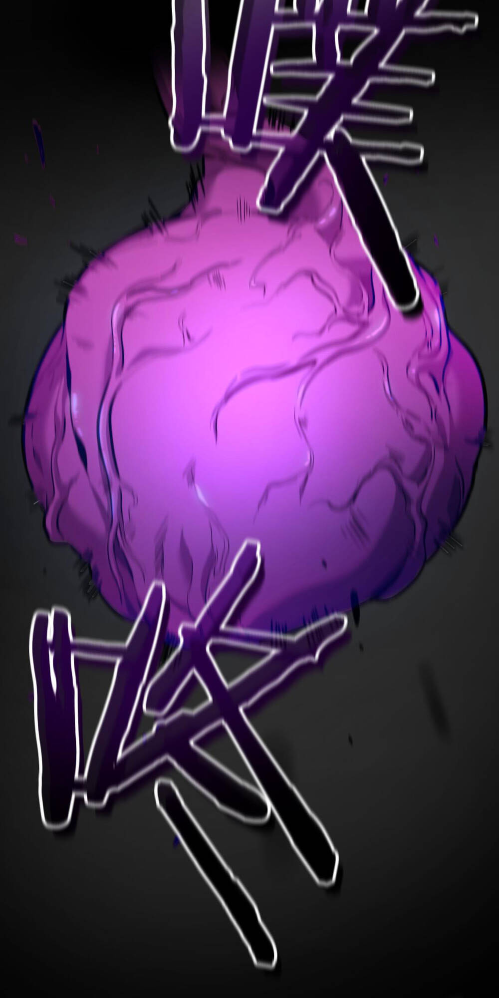 Hệ Thống Của Ta Thật Đứng Đắn - Chapter 3 - Page 48