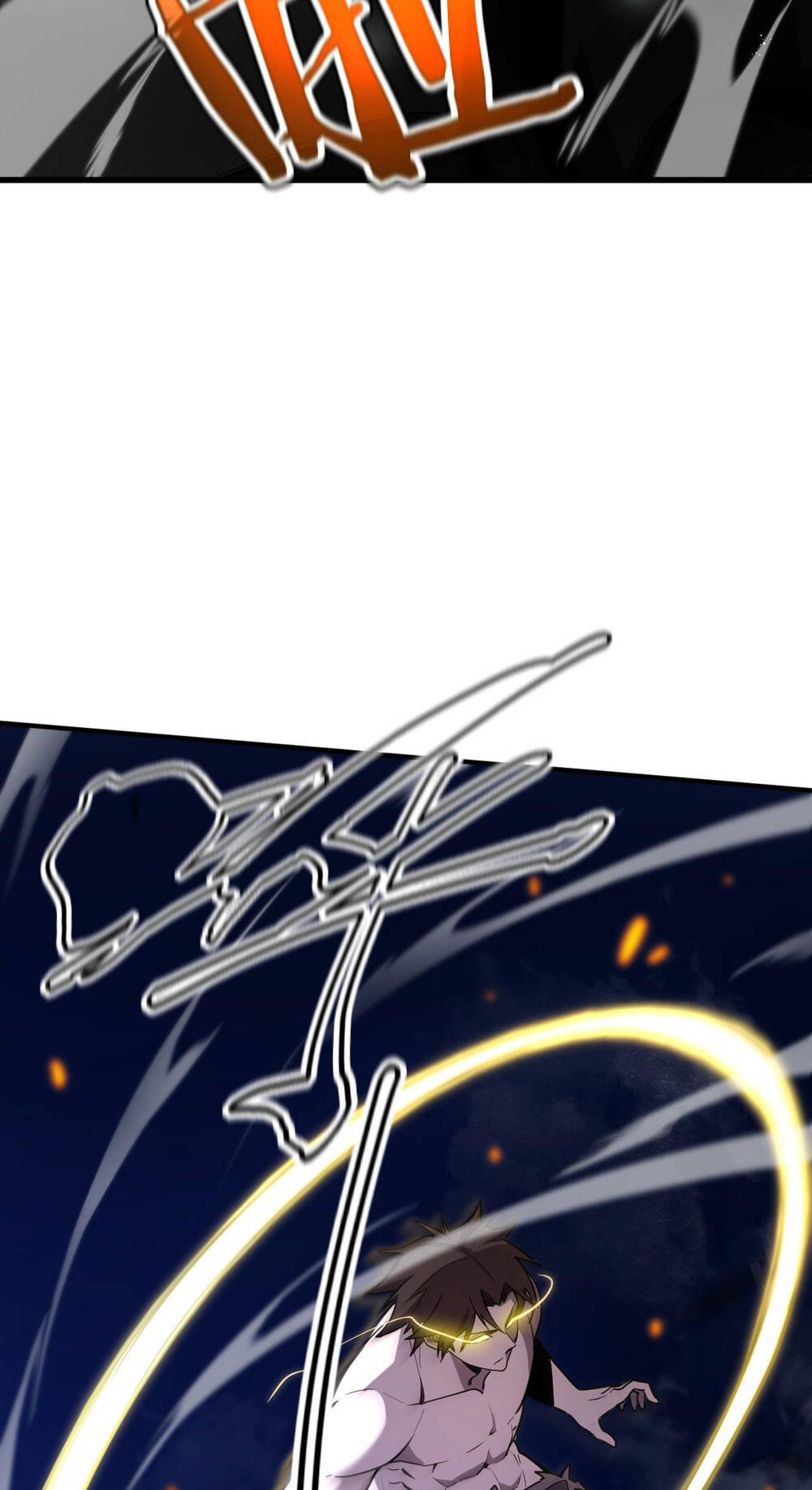 Hệ Thống Của Ta Thật Đứng Đắn - Chapter 3 - Page 4