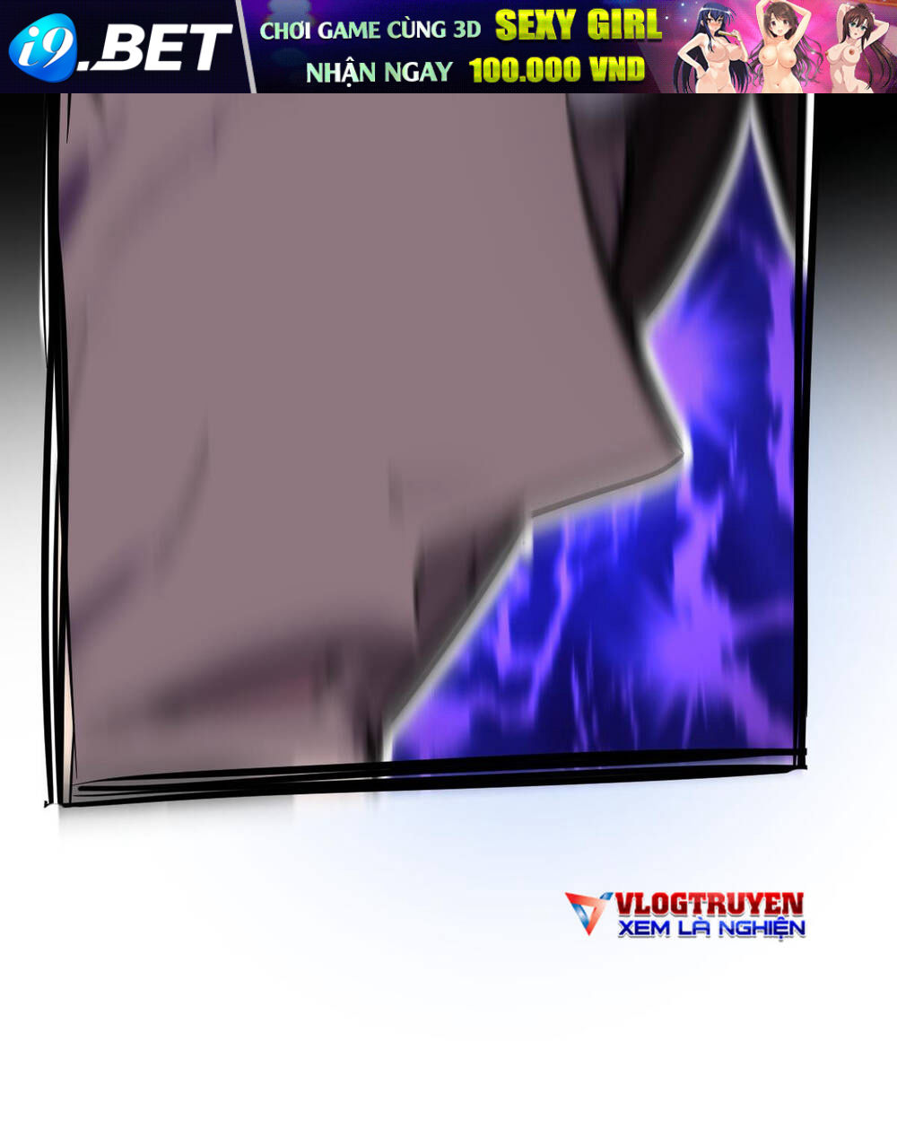 Hệ Thống Của Ta Thật Đứng Đắn - Chapter 3 - Page 50