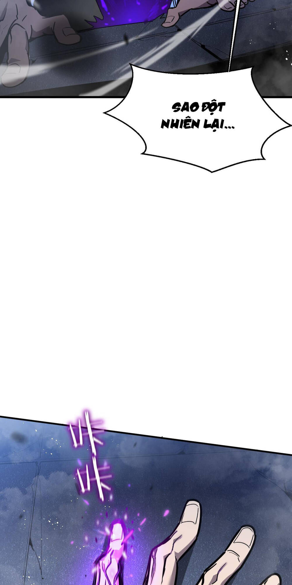 Hệ Thống Của Ta Thật Đứng Đắn - Chapter 3 - Page 52