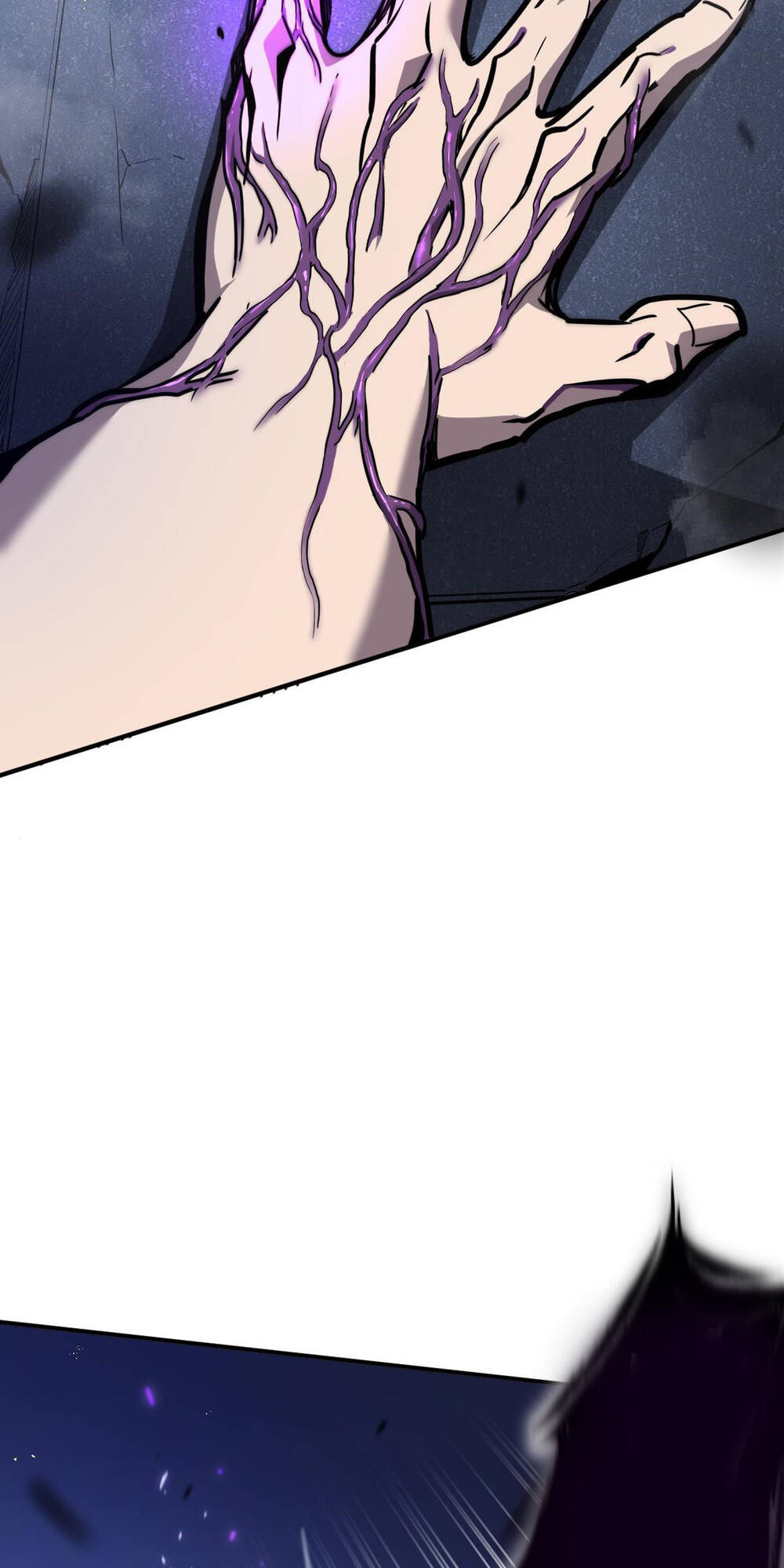 Hệ Thống Của Ta Thật Đứng Đắn - Chapter 3 - Page 53