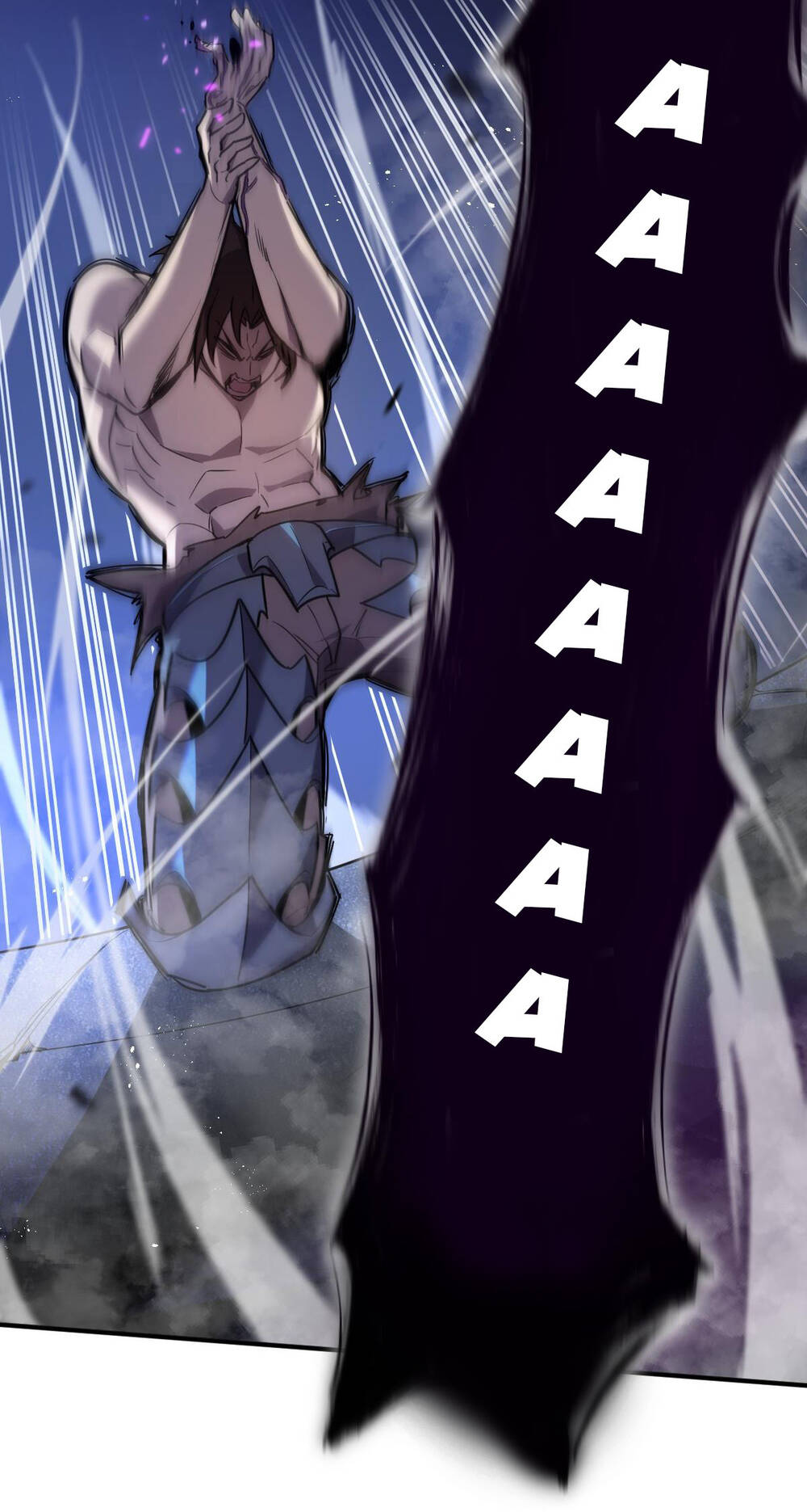 Hệ Thống Của Ta Thật Đứng Đắn - Chapter 3 - Page 54