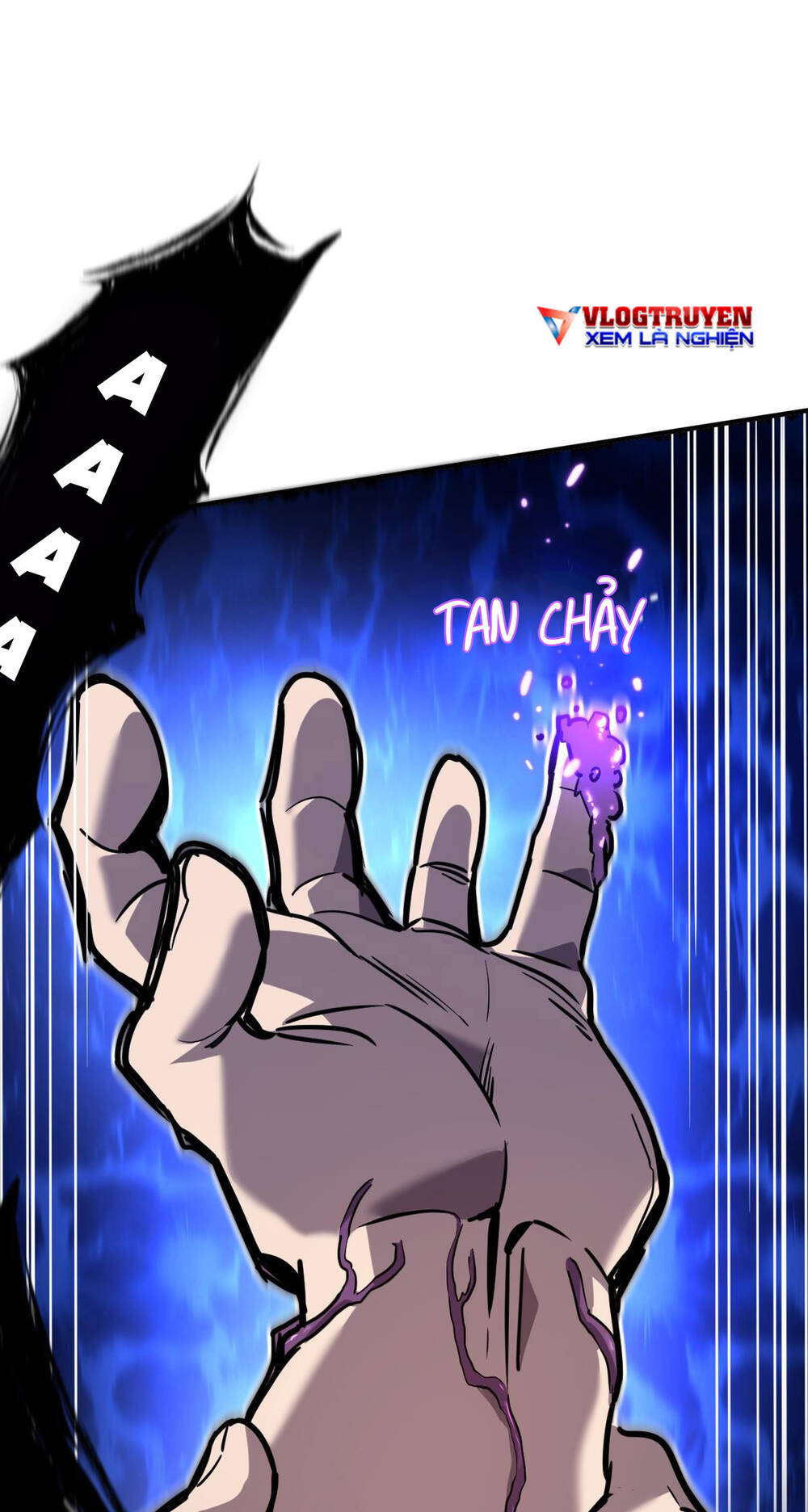 Hệ Thống Của Ta Thật Đứng Đắn - Chapter 3 - Page 55
